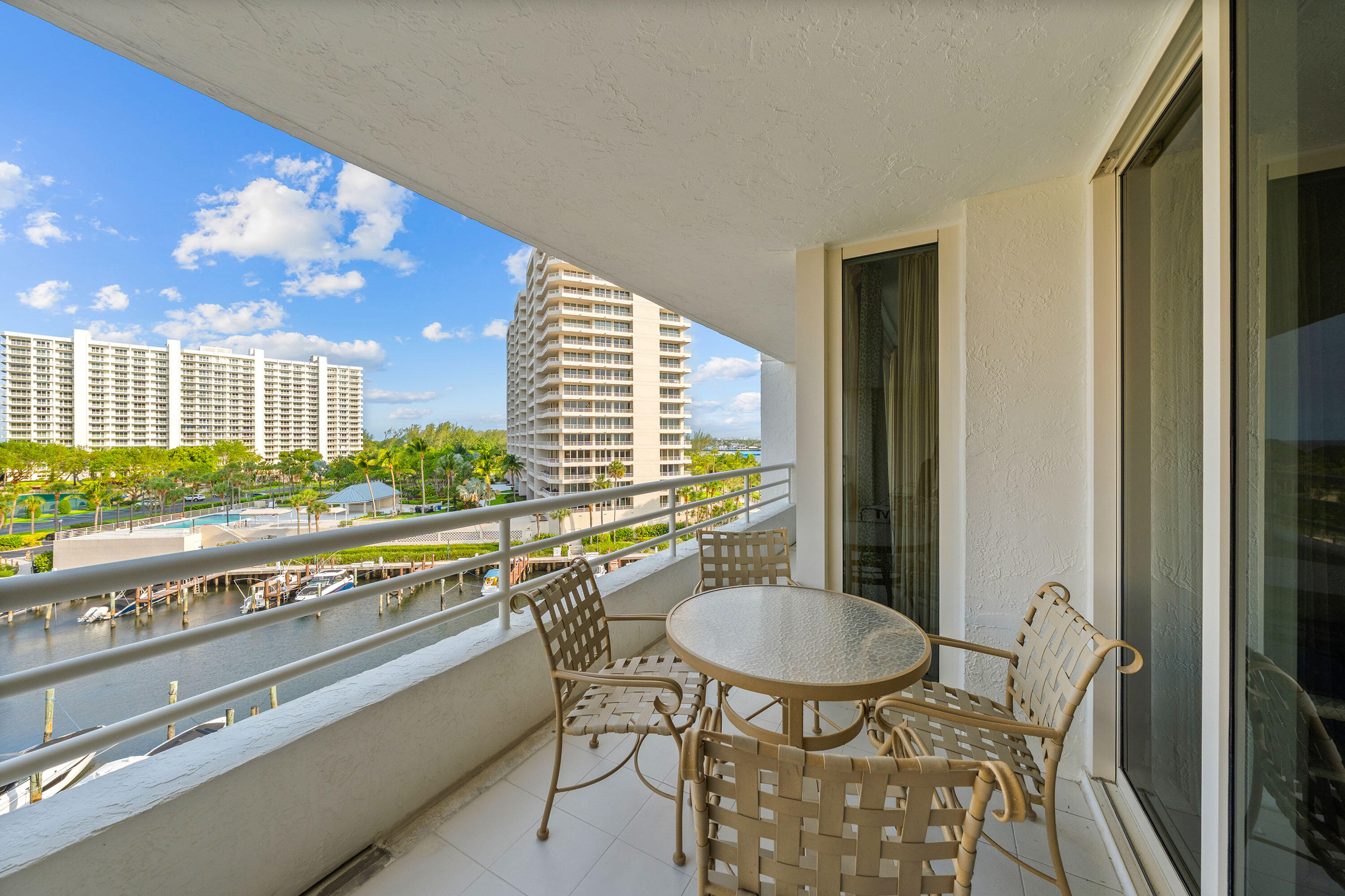4201 North Ocean Boulevard, Unit 508 Boca Raton, FL 33431 - Photo 17 of 22 Mls-Res_1004