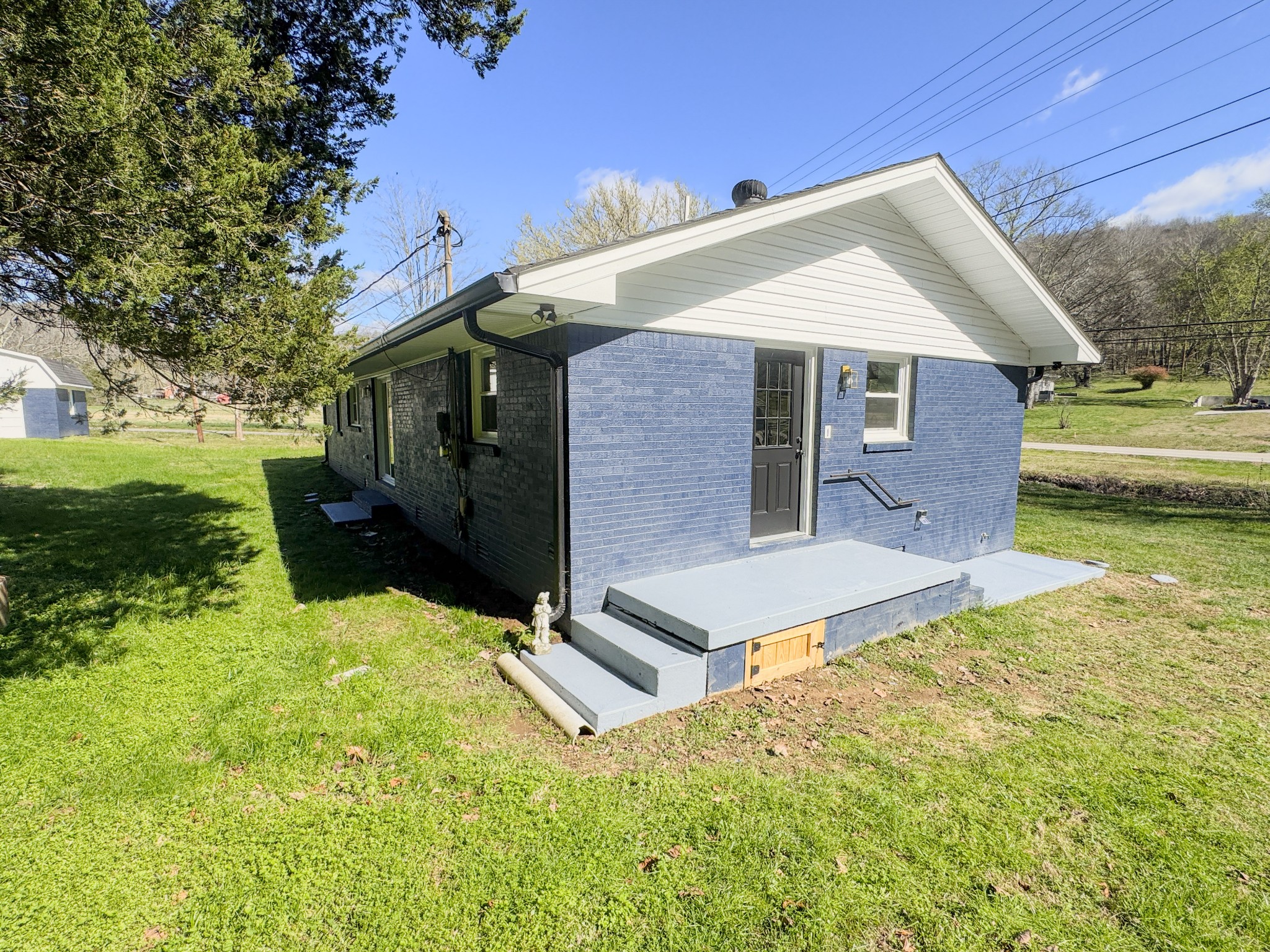 153 Turkey Creek Road Carthage, TN 37030 - Photo 11 of 51 Gallery Image 11