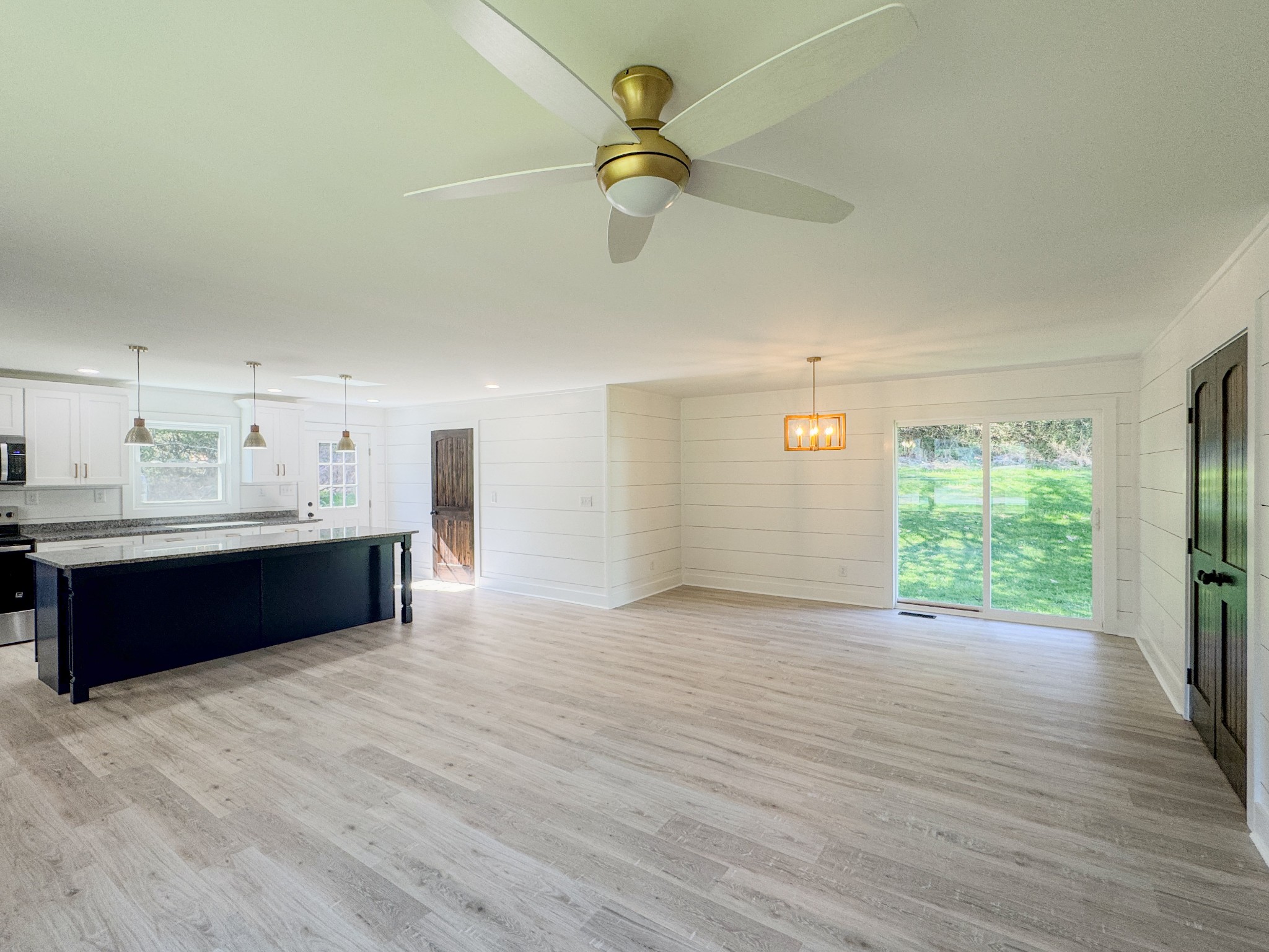 153 Turkey Creek Road Carthage, TN 37030 - Photo 13 of 51 Gallery Image 13