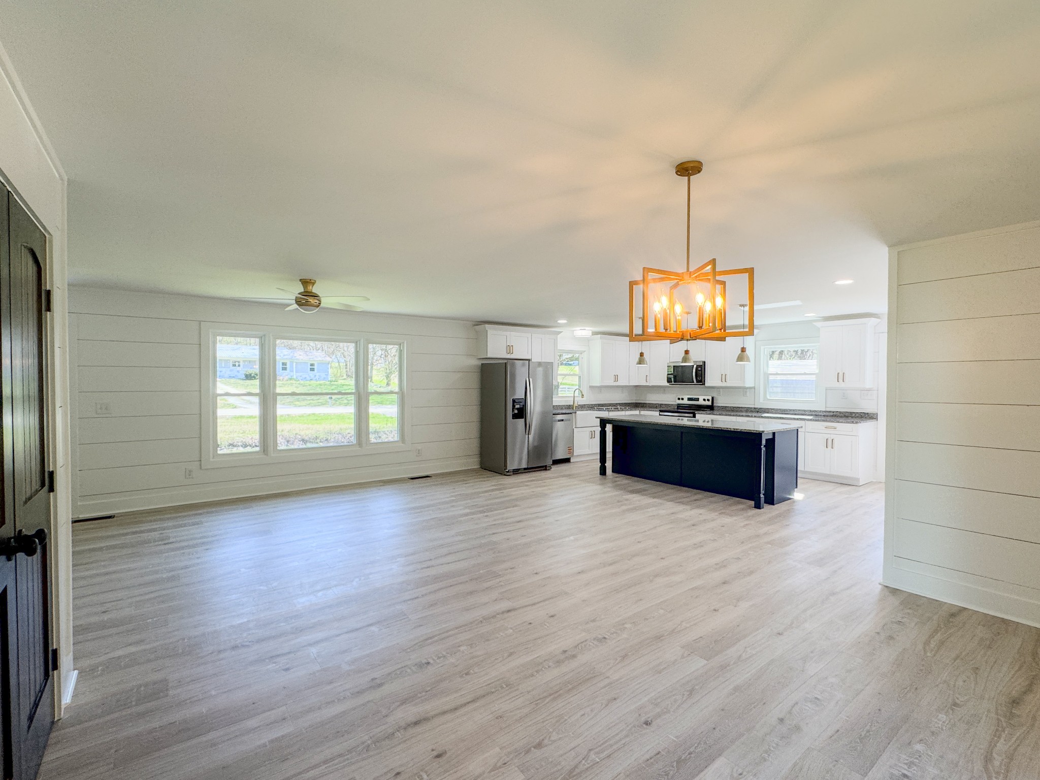 153 Turkey Creek Road Carthage, TN 37030 - Photo 15 of 51 Gallery Image 15