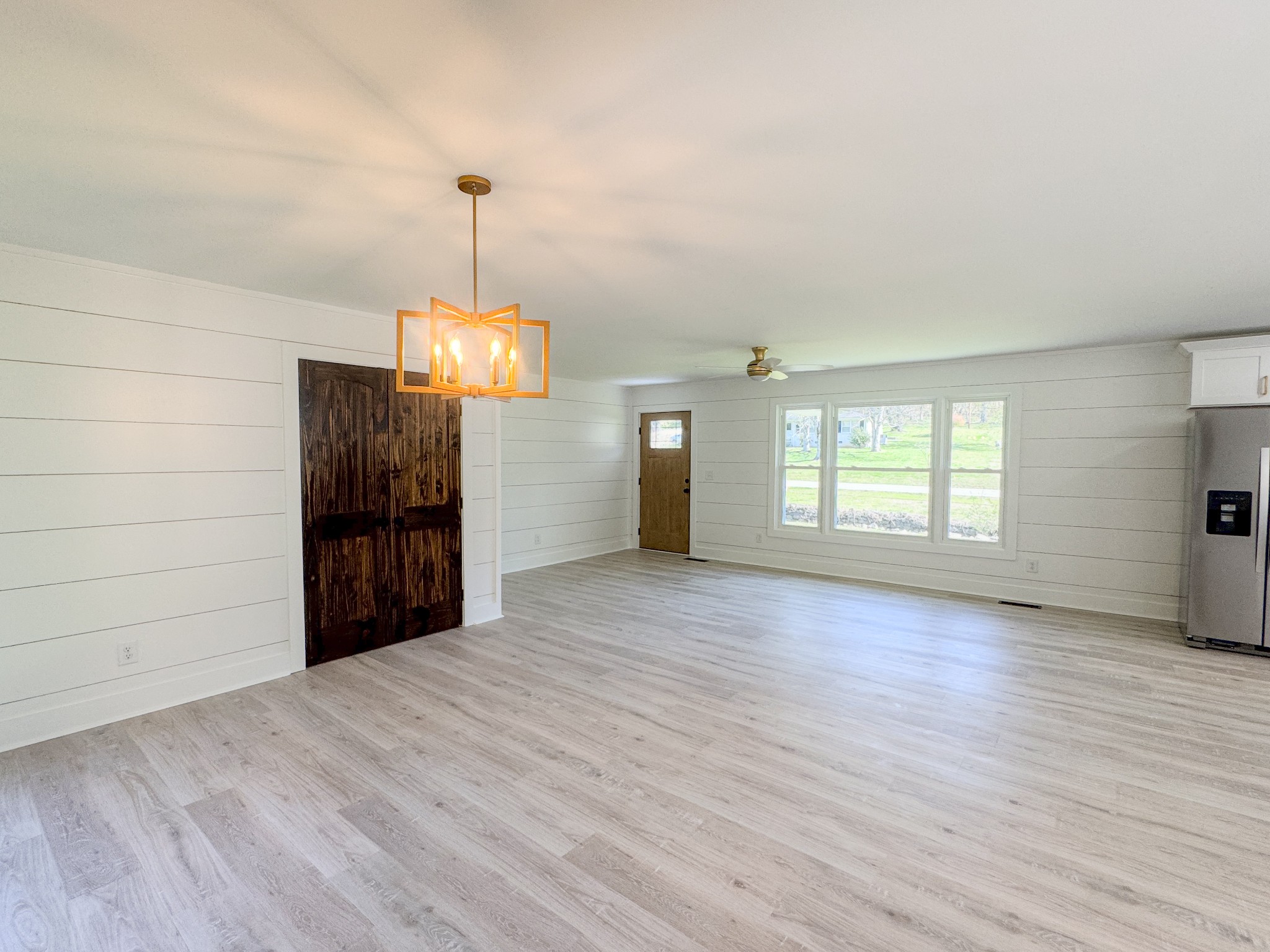 153 Turkey Creek Road Carthage, TN 37030 - Photo 16 of 51 Gallery Image 16