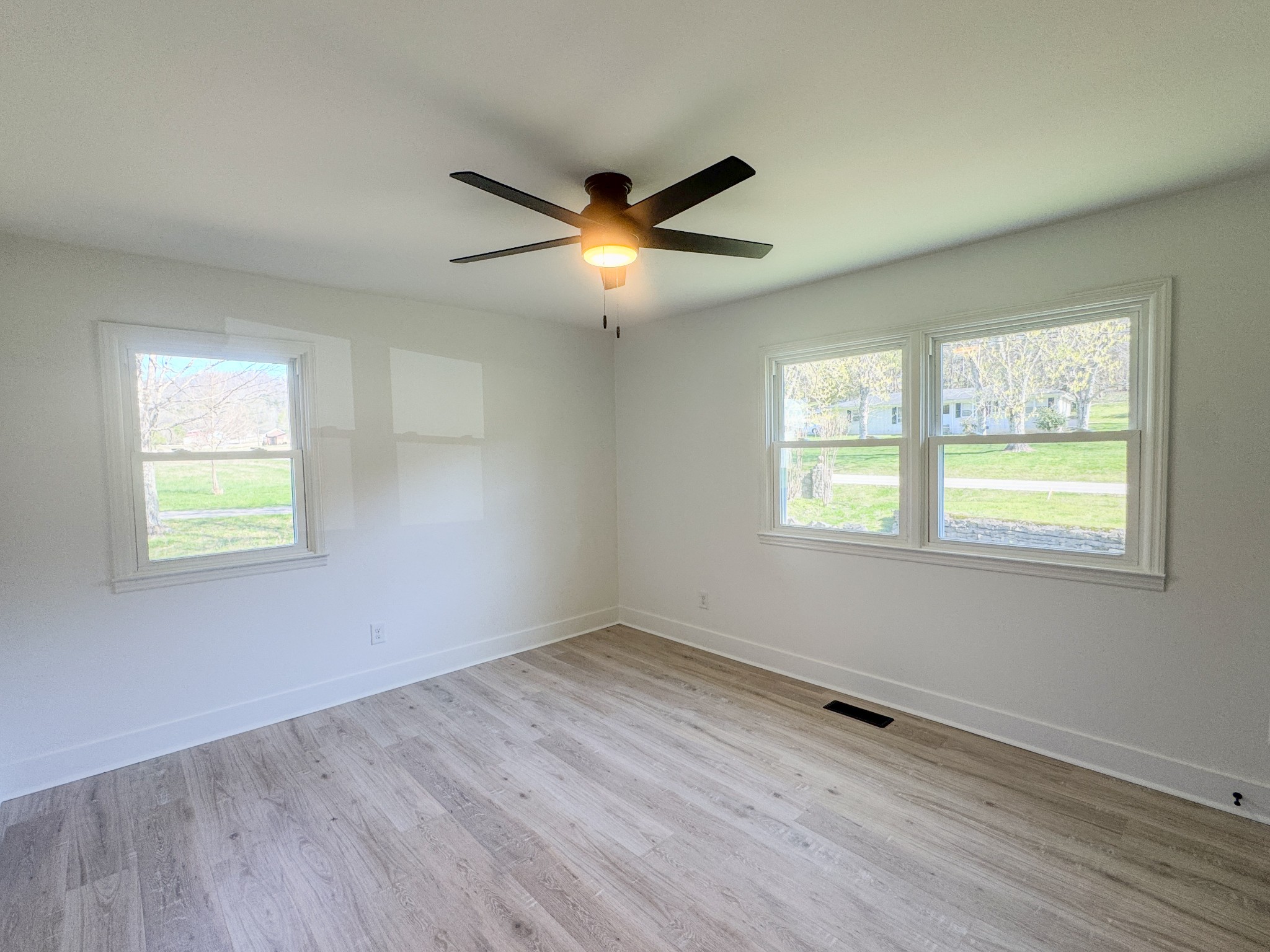 153 Turkey Creek Road Carthage, TN 37030 - Photo 23 of 51 Gallery Image 23