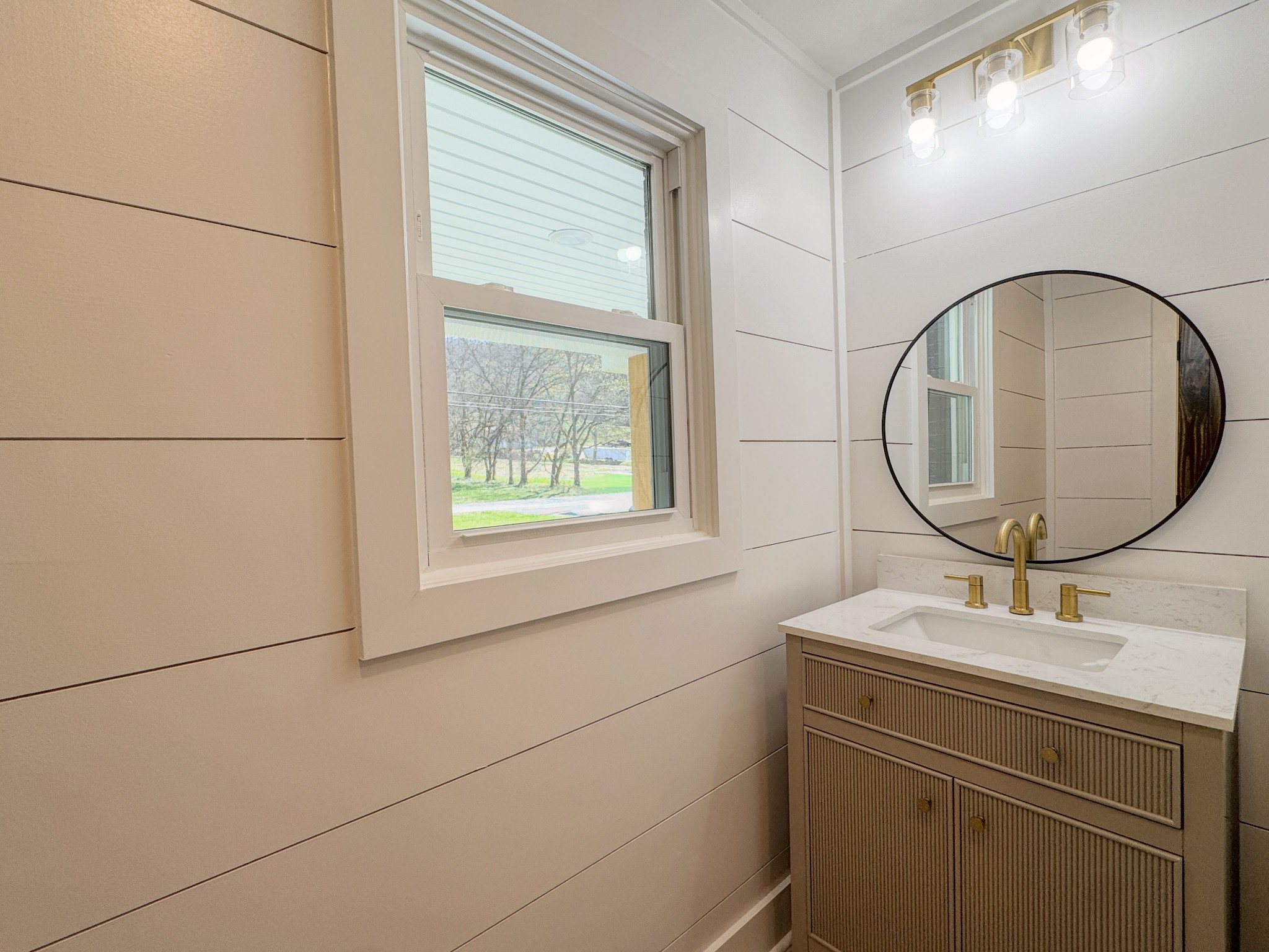 153 Turkey Creek Road Carthage, TN 37030 - Photo 25 of 51 Gallery Image 25