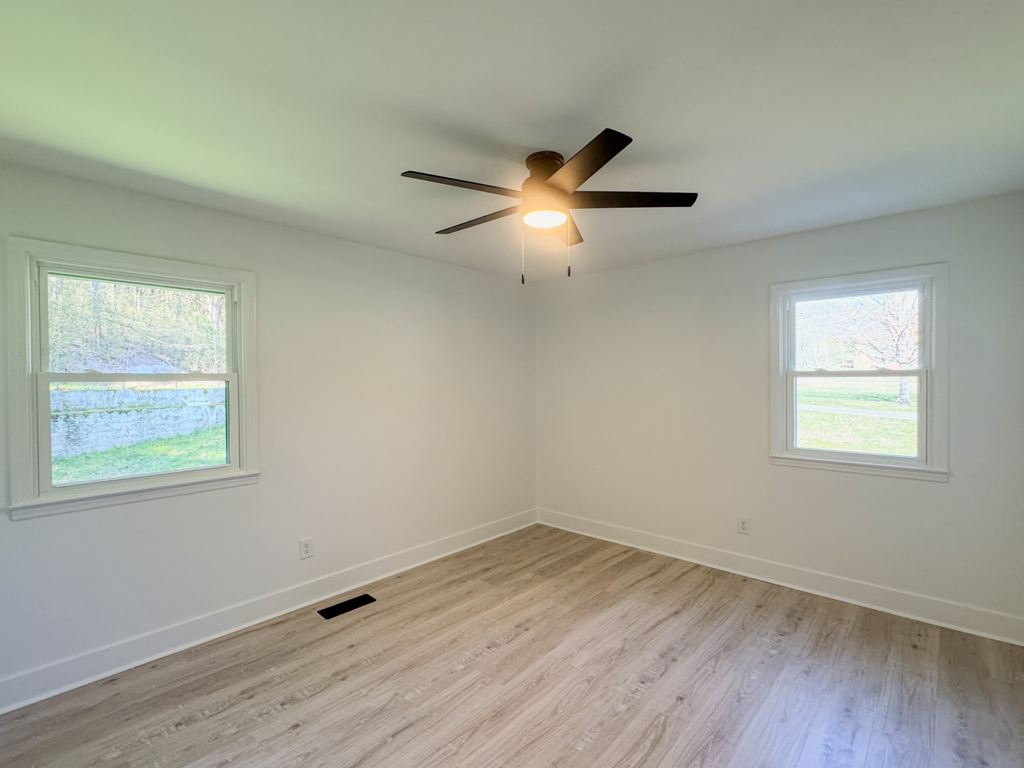 153 Turkey Creek Road Carthage, TN 37030 - Photo 28 of 51 Gallery Image 28