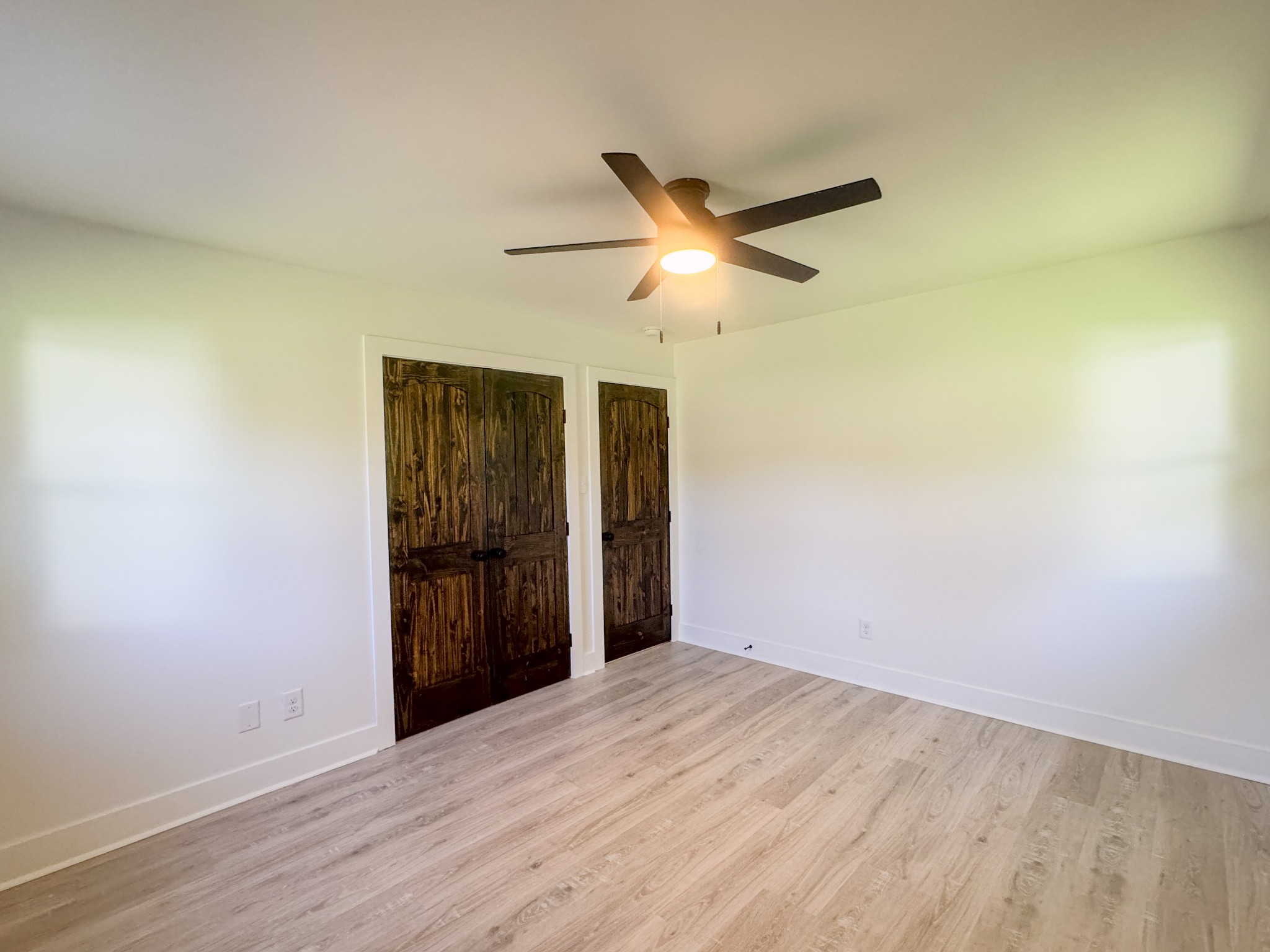 153 Turkey Creek Road Carthage, TN 37030 - Photo 29 of 51 Gallery Image 29