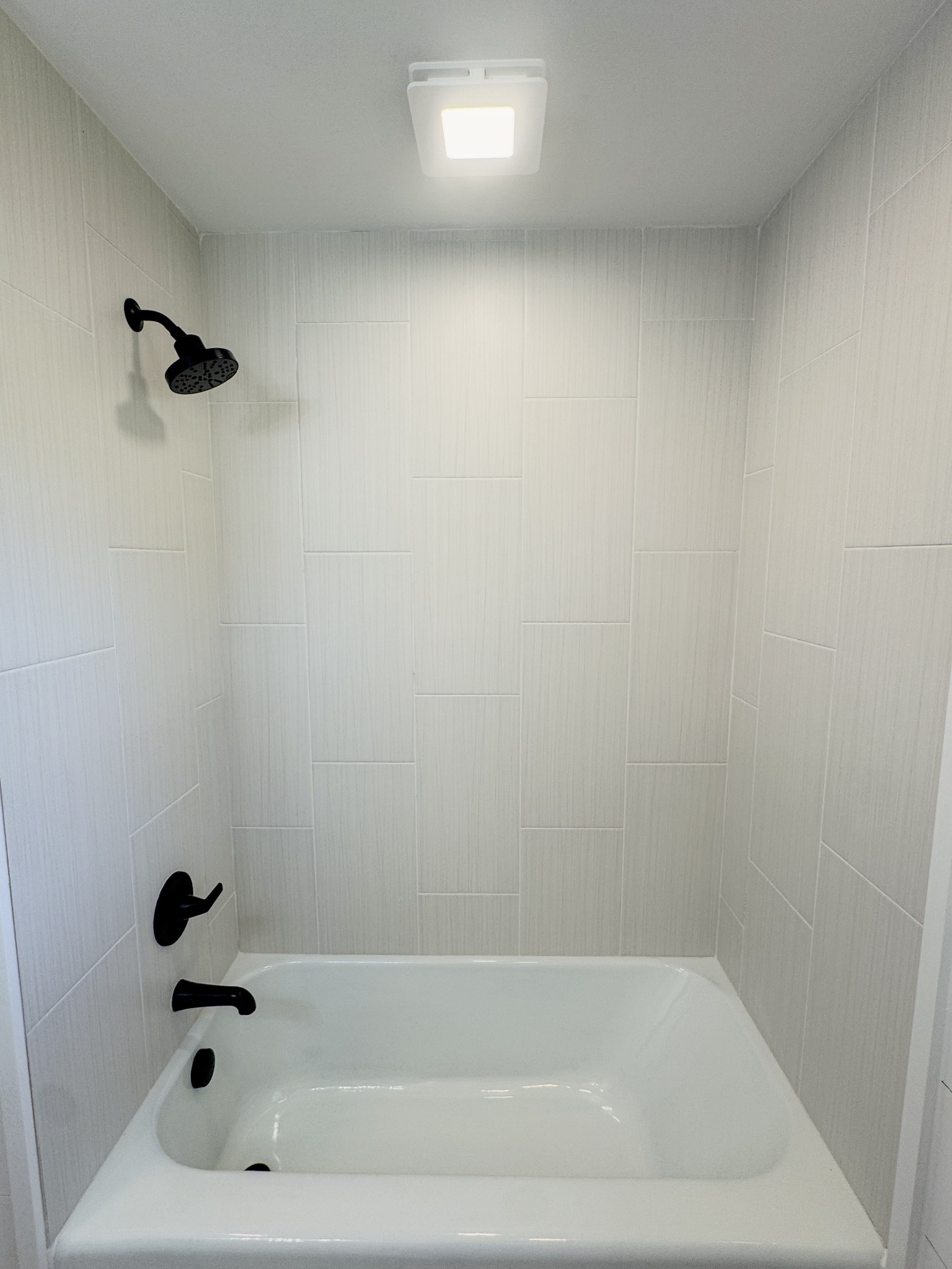 153 Turkey Creek Road Carthage, TN 37030 - Photo 31 of 51 Gallery Image 31
