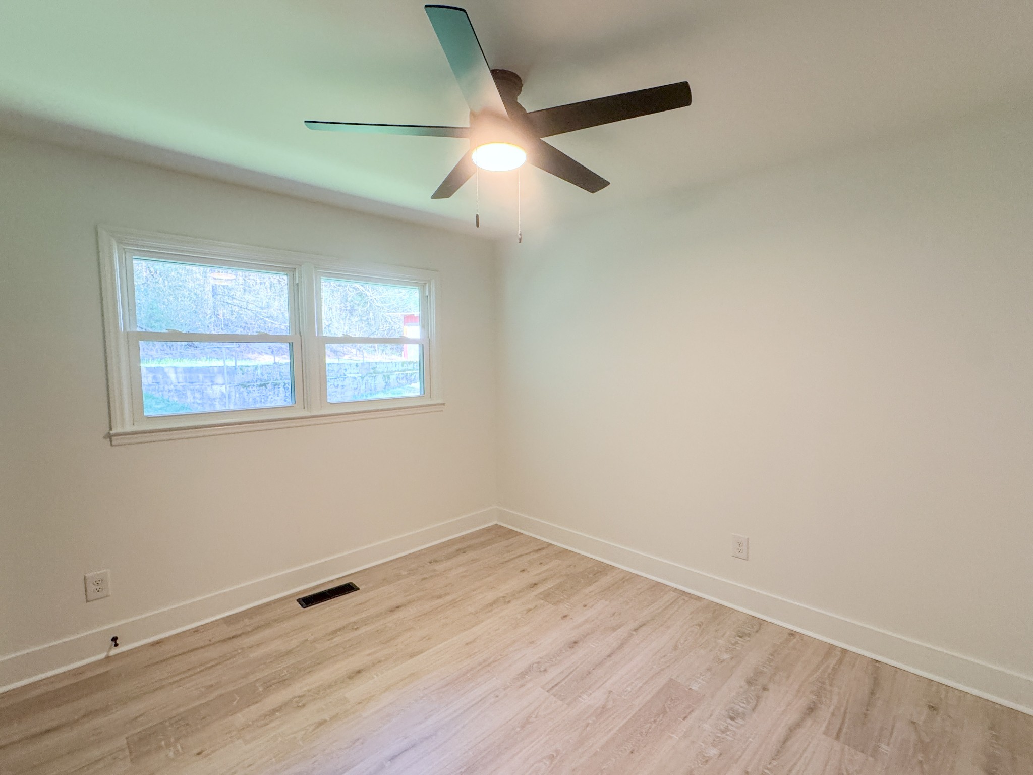153 Turkey Creek Road Carthage, TN 37030 - Photo 32 of 51 Gallery Image 32