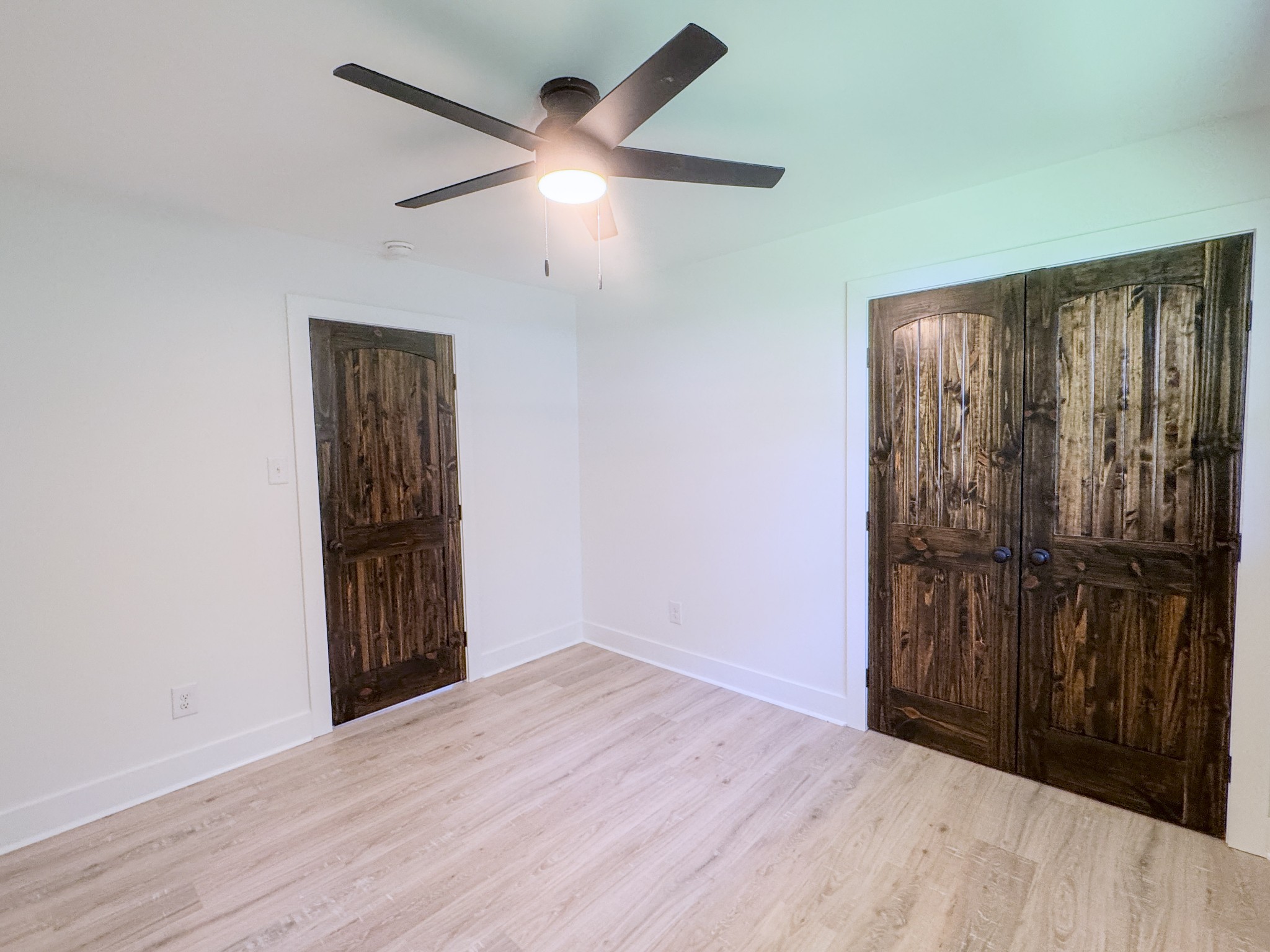 153 Turkey Creek Road Carthage, TN 37030 - Photo 33 of 51 Gallery Image 33