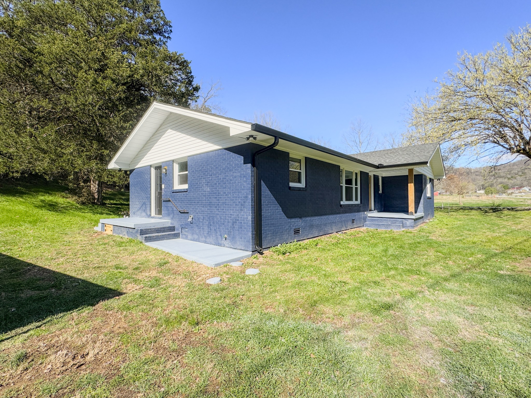 153 Turkey Creek Road Carthage, TN 37030 - Photo 6 of 51 Gallery Image 6