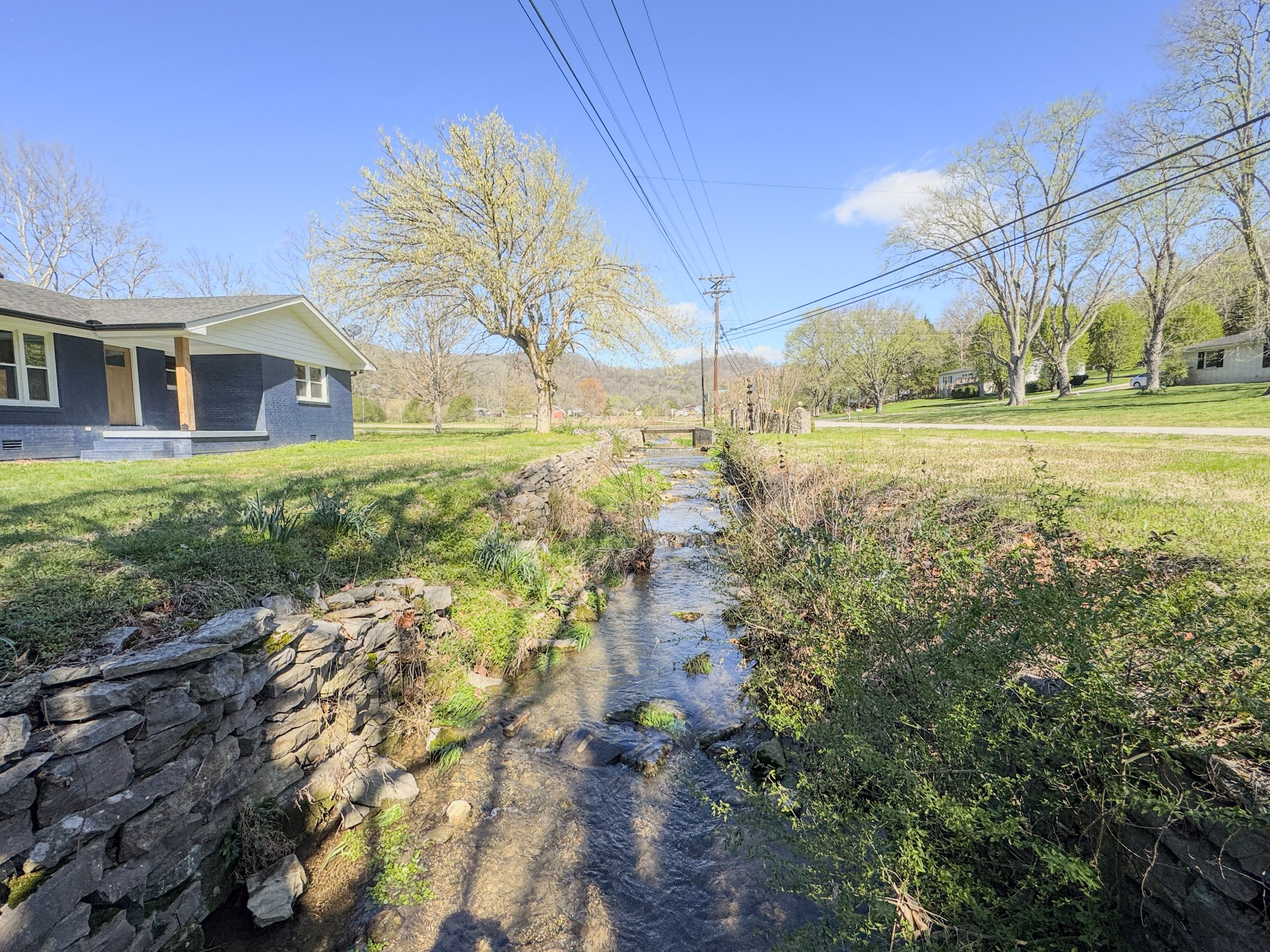 153 Turkey Creek Road Carthage, TN 37030 - Photo 8 of 51 Gallery Image 8