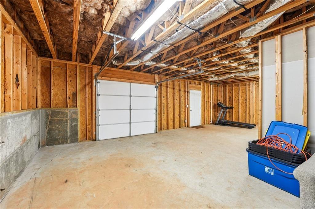 7055 Bannister Road Cumming, GA 30028 - Photo 39 of 50 Gallery Image 39
