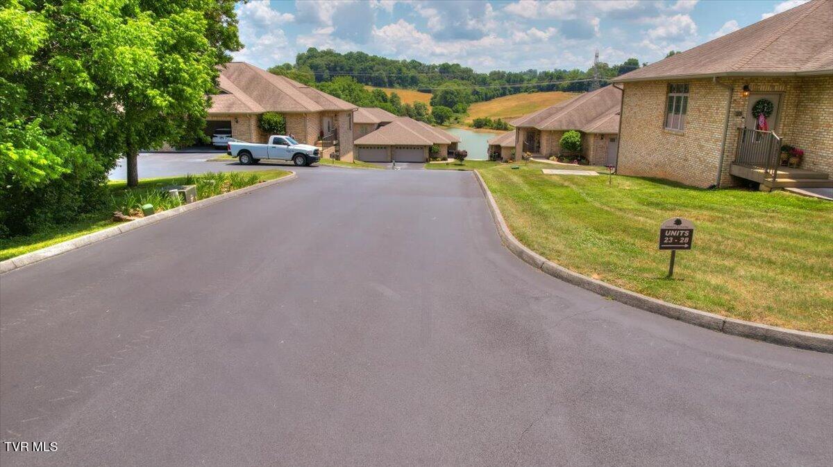 575 Boring Chapel Road, Unit 5 Johnson City, TN 37615 - Photo 61 of 88 66-575_Boring_Chapel-108