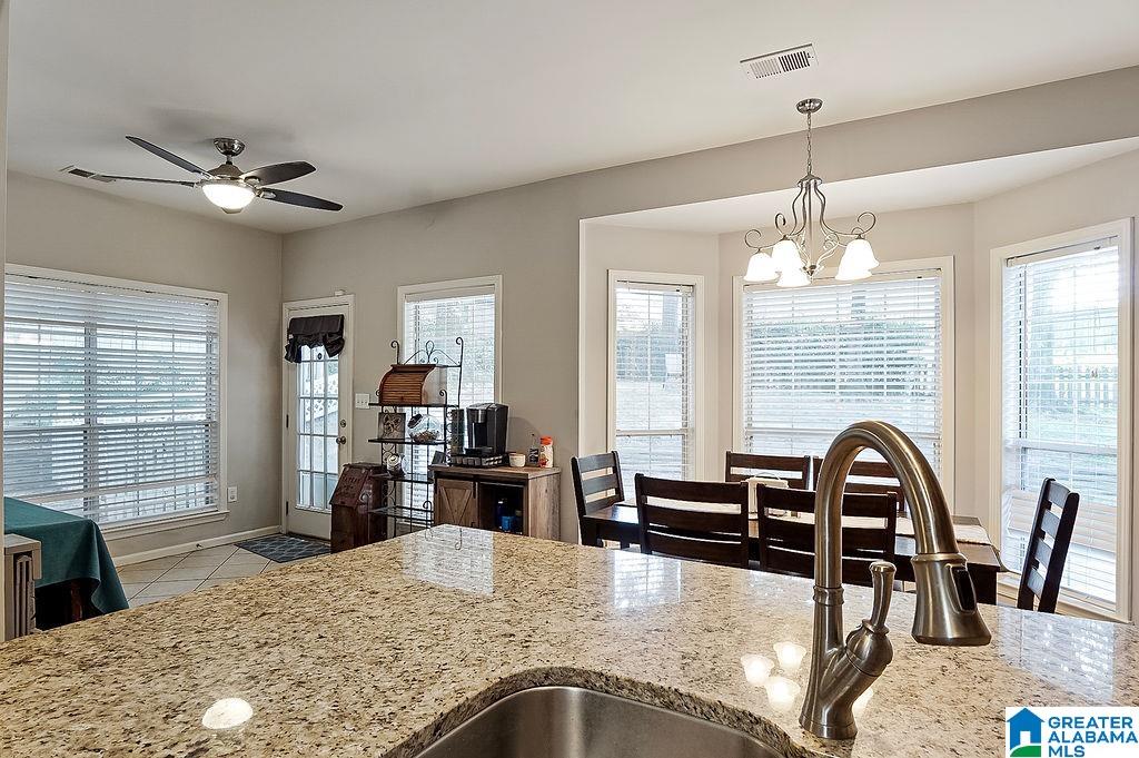 113 Greenfield Lane Alabaster, AL 35007 - Photo 28 of 43