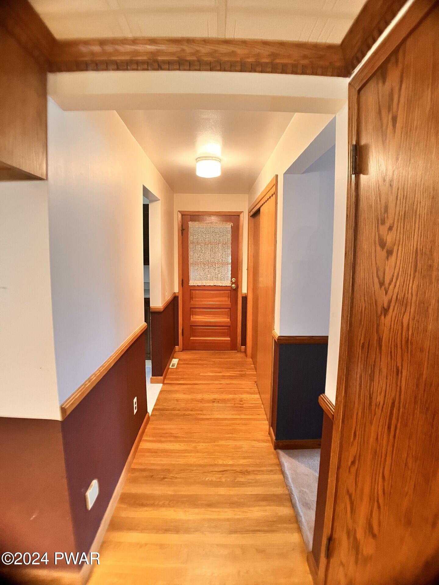 203 2nd Street Forest City, PA 18421 - Photo 24 of 45 thumbnail_IMG_7075