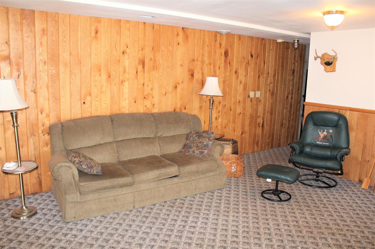 N15400 Smiley Road Amberg, WI 54102 - Photo 29 of 71 Gallery Image 29