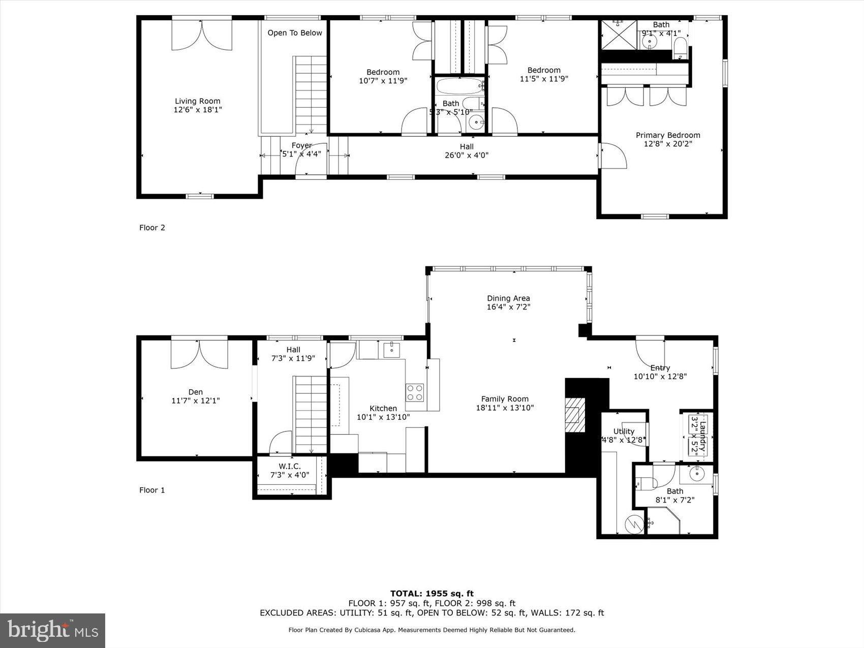 2413 Stanwick Road Phoenix, MD 21131 - Photo 44 of 46