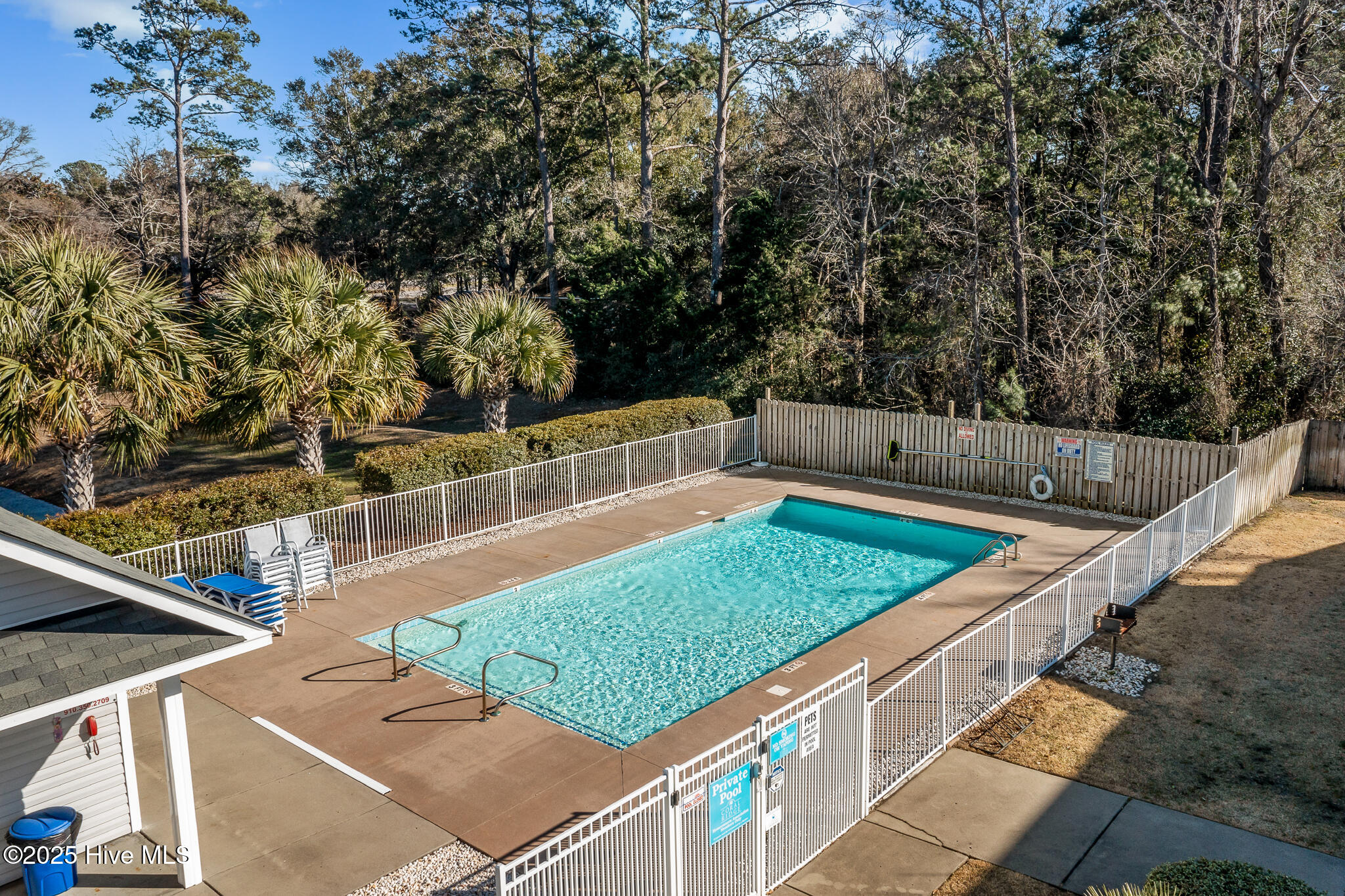 771 Bonaire Road Wilmington, NC 28412 - Photo 48 of 50 771_Bonaire-50