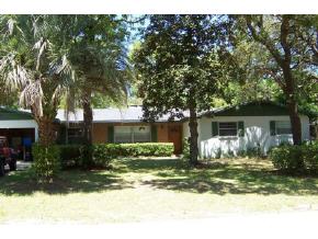 3736 Southwest 4th Place Gainesville, FL 32607 - Photo 1 of 1 Gallery Image 1