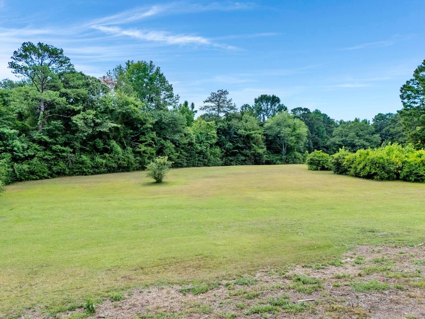 3101 North Airport Road Jasper, AL 35504 - Photo 33 of 35 Gallery Image 33