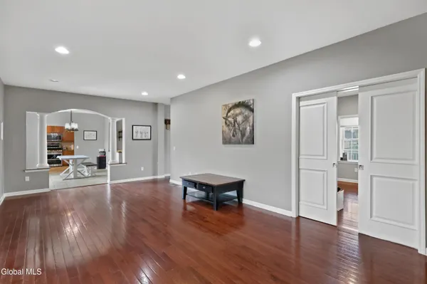 $1,750,000 | 350 Gurn Springs Road, Wilton, NY 12831