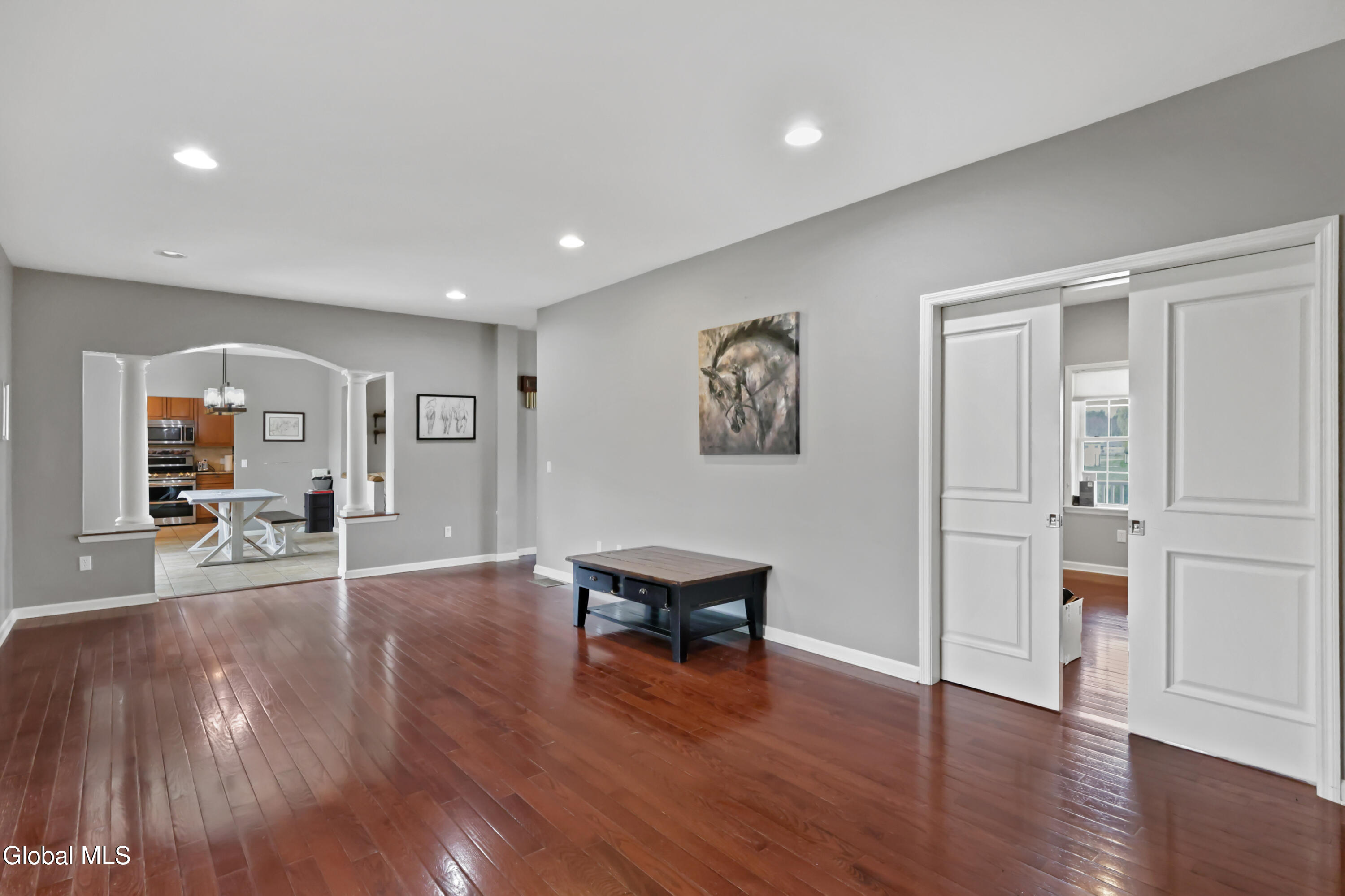 350 Gurn Springs Road Wilton, NY 12831 - Photo 13 of 49 1 (19)