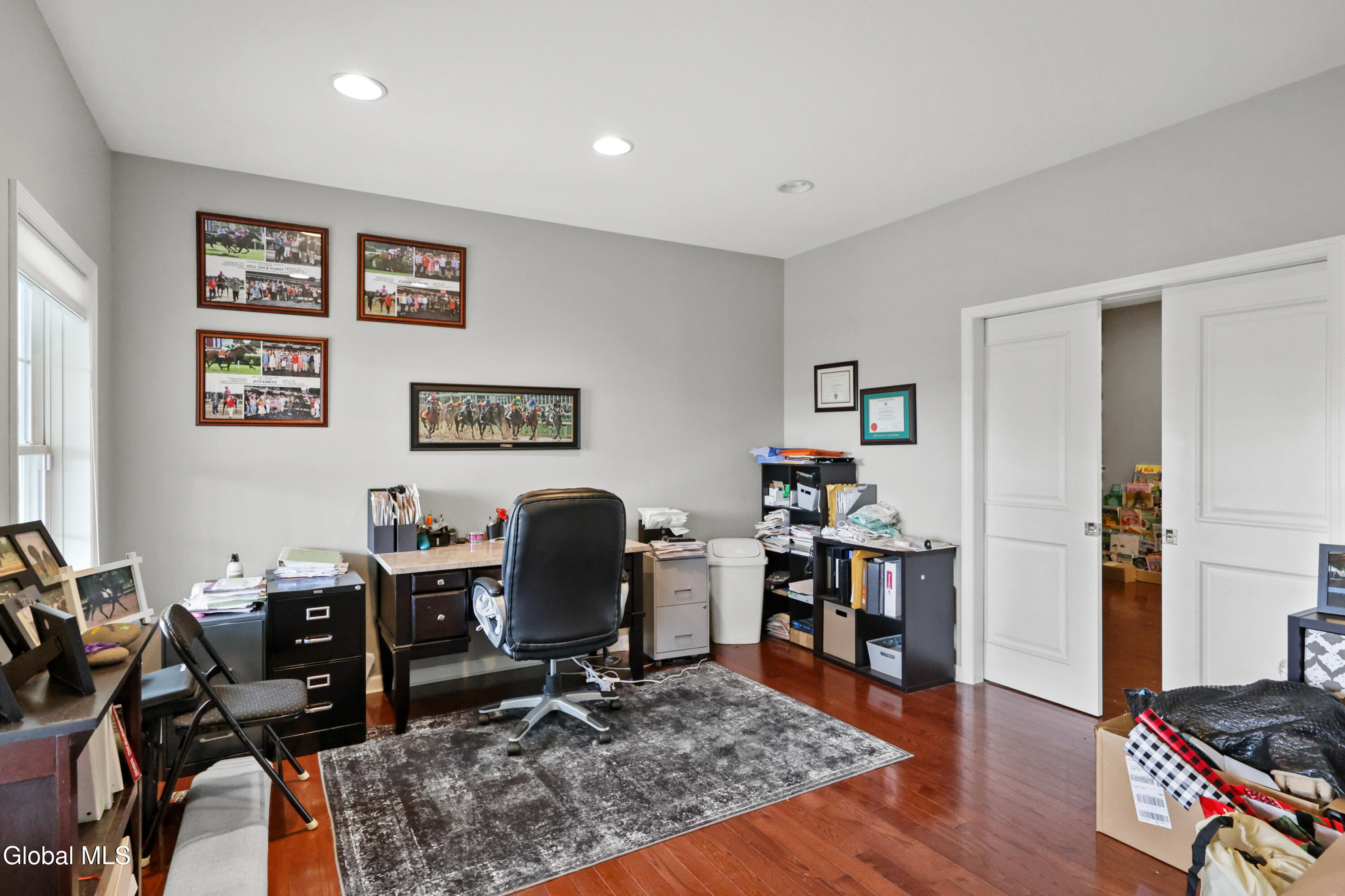 350 Gurn Springs Road Wilton, NY 12831 - Photo 14 of 49 1 (23)