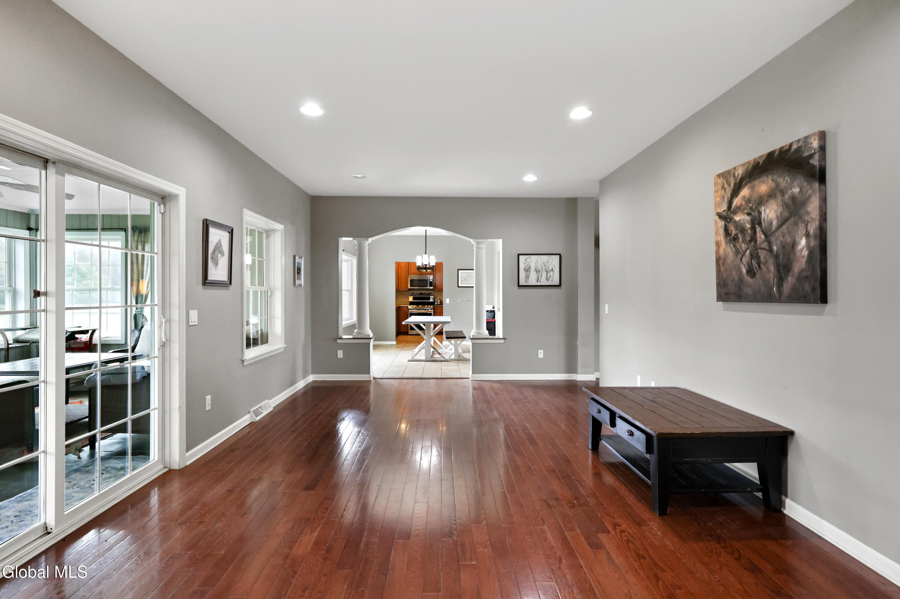 350 Gurn Springs Road Wilton, NY 12831 - Photo 15 of 49 1 (18)