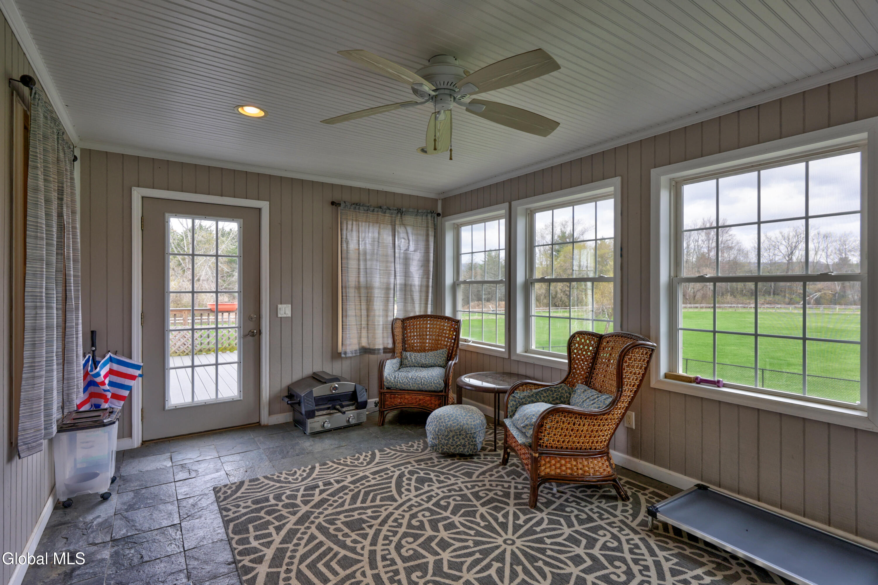 350 Gurn Springs Road Wilton, NY 12831 - Photo 16 of 49 1 (20)