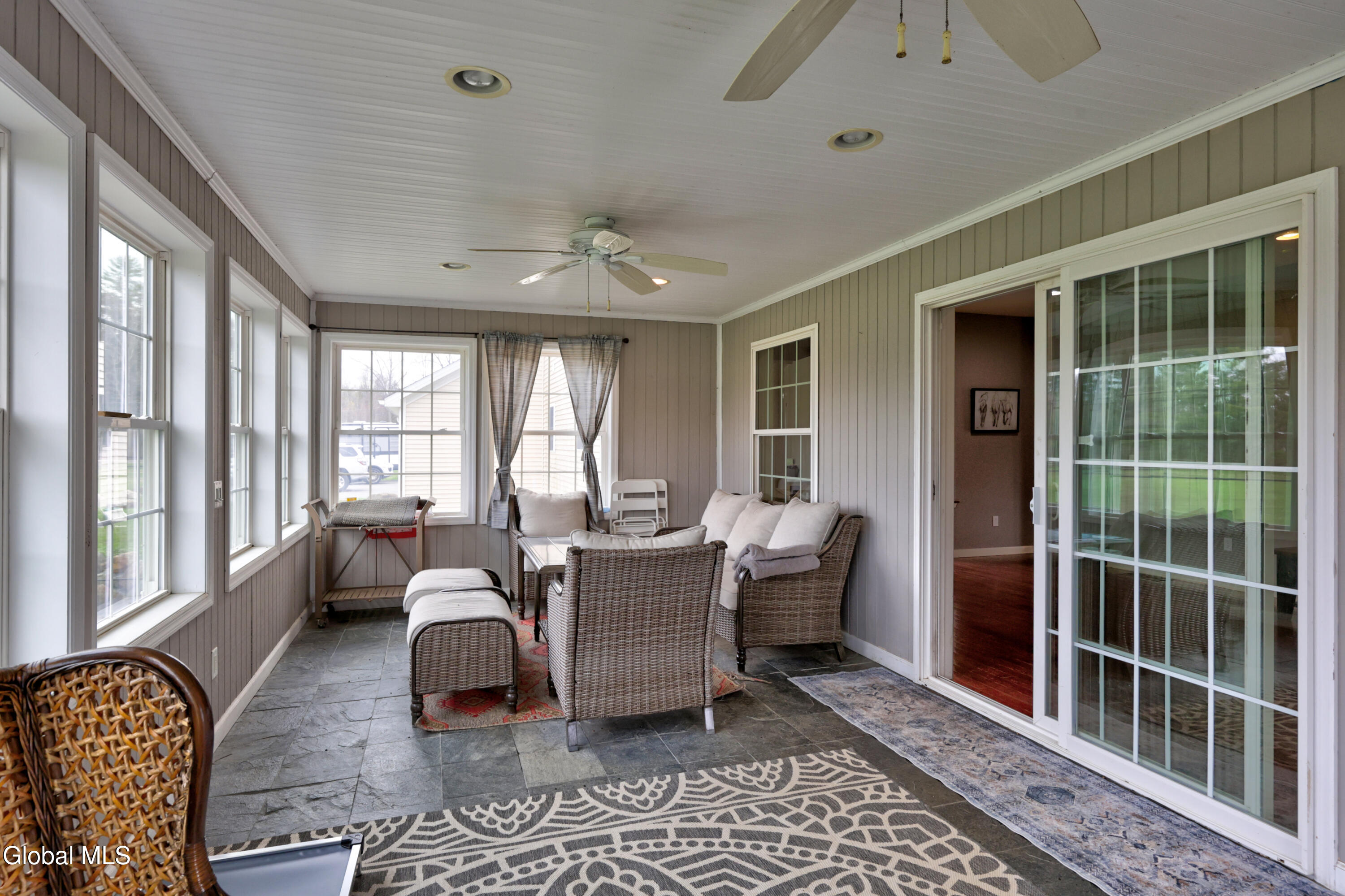 350 Gurn Springs Road Wilton, NY 12831 - Photo 17 of 49 1 (21)