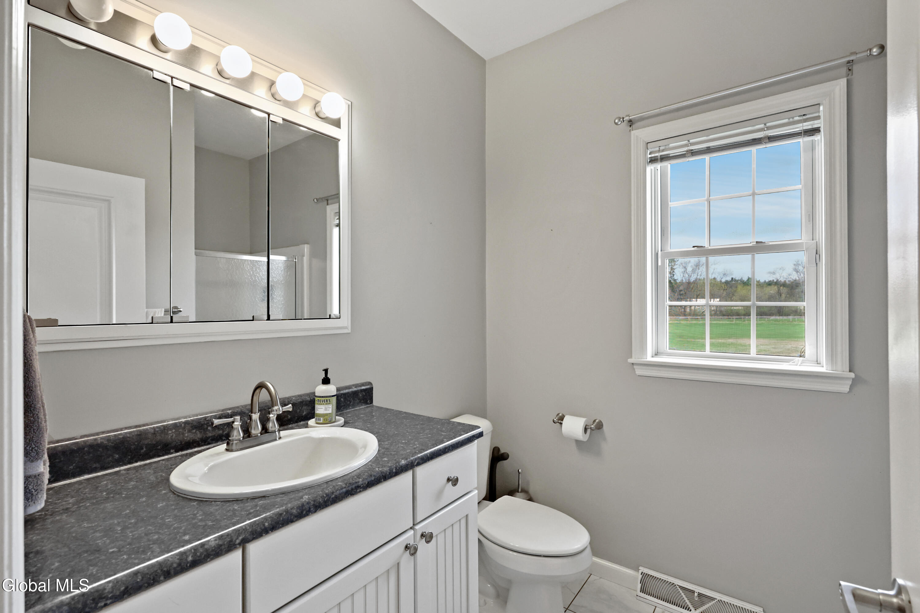 350 Gurn Springs Road Wilton, NY 12831 - Photo 18 of 49 1 (14)