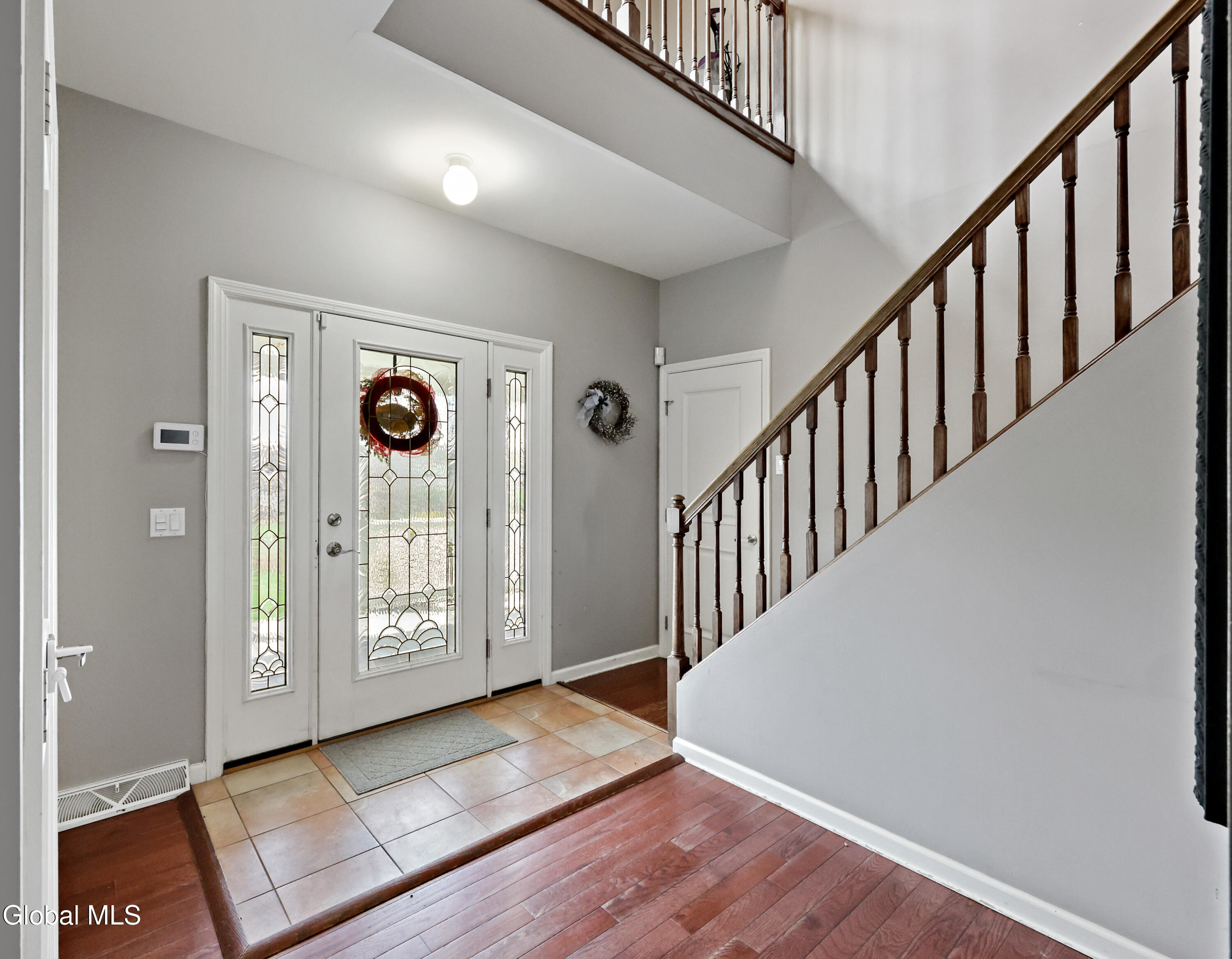 350 Gurn Springs Road Wilton, NY 12831 - Photo 19 of 49 1 (2)