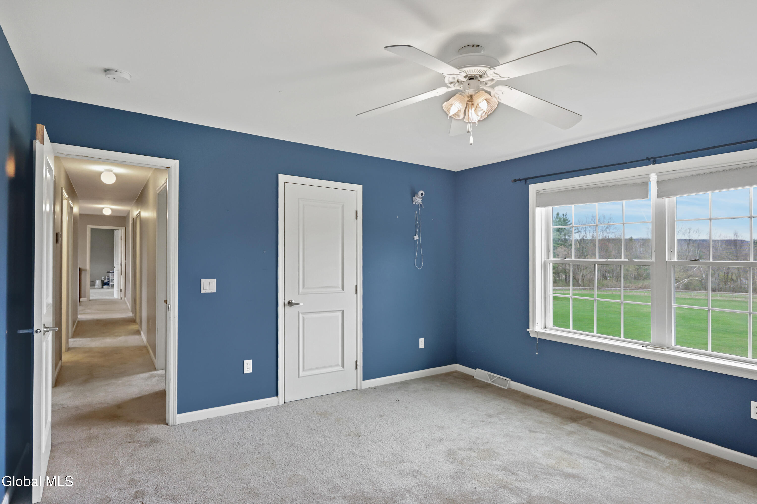 350 Gurn Springs Road Wilton, NY 12831 - Photo 20 of 49 1 (40)