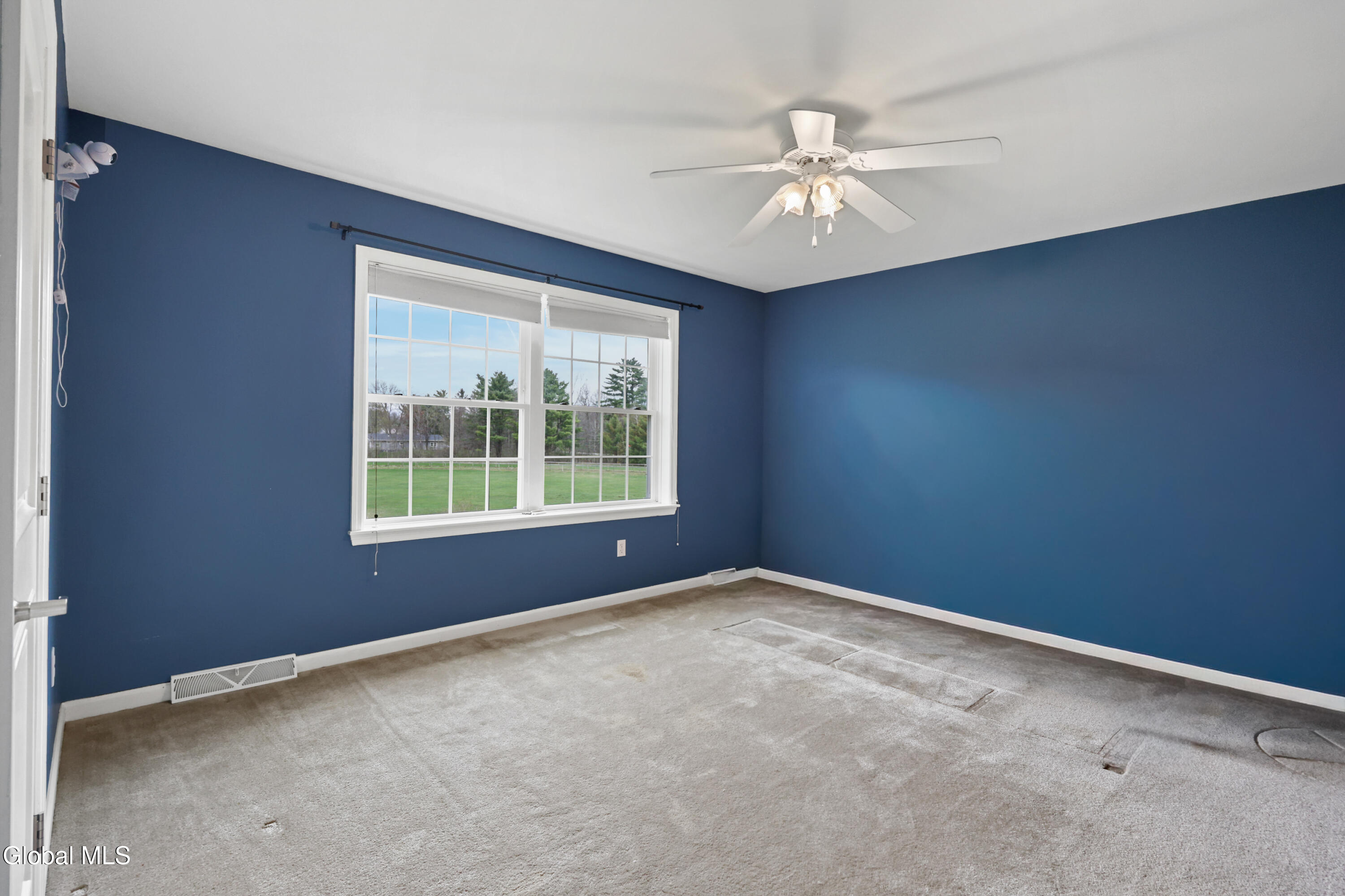 350 Gurn Springs Road Wilton, NY 12831 - Photo 21 of 49 1 (39)