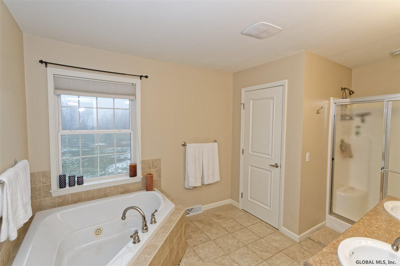 350 Gurn Springs Road Wilton, NY 12831 - Photo 22 of 49 Photo 37