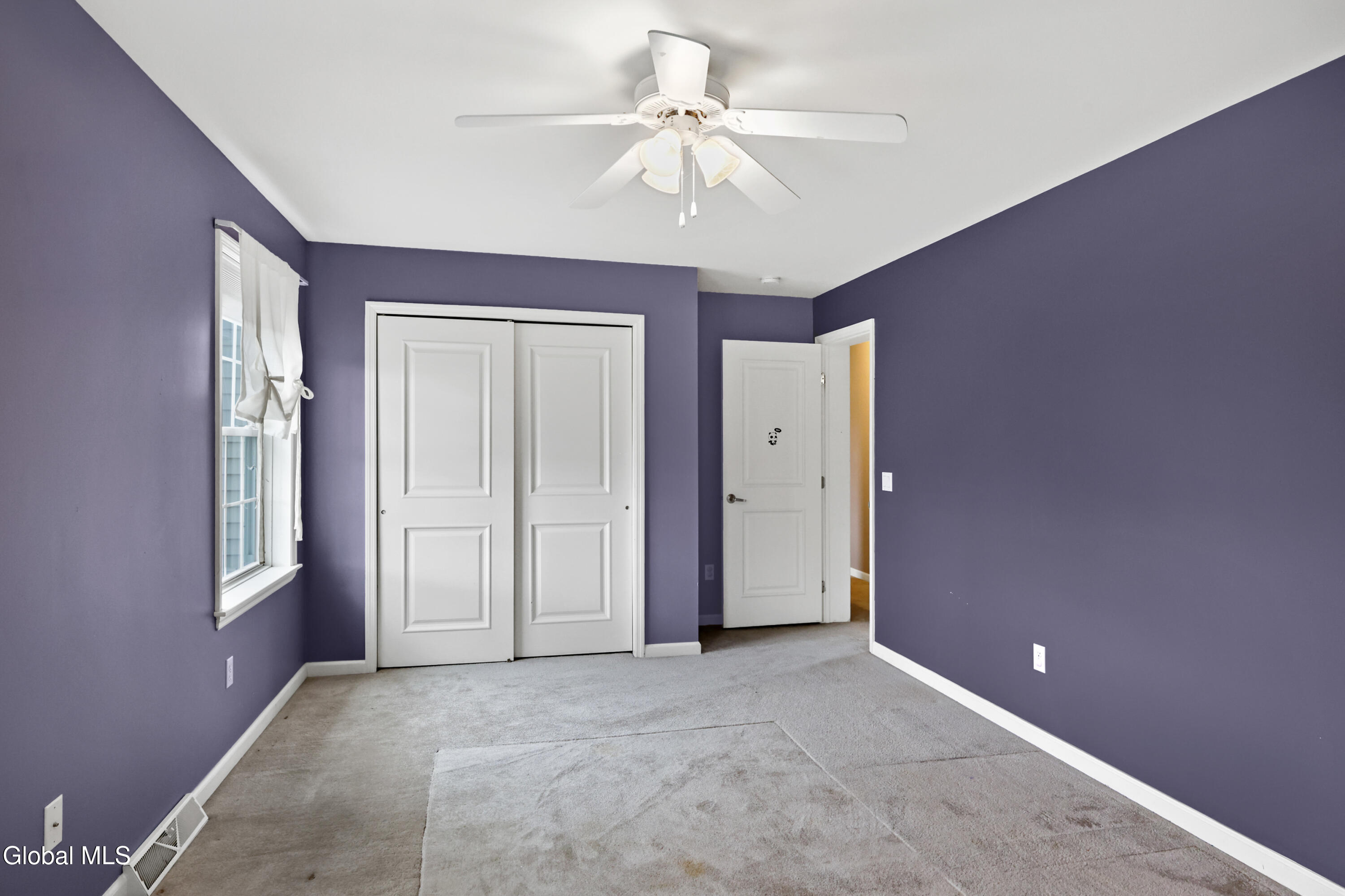 350 Gurn Springs Road Wilton, NY 12831 - Photo 23 of 49 1 (36)