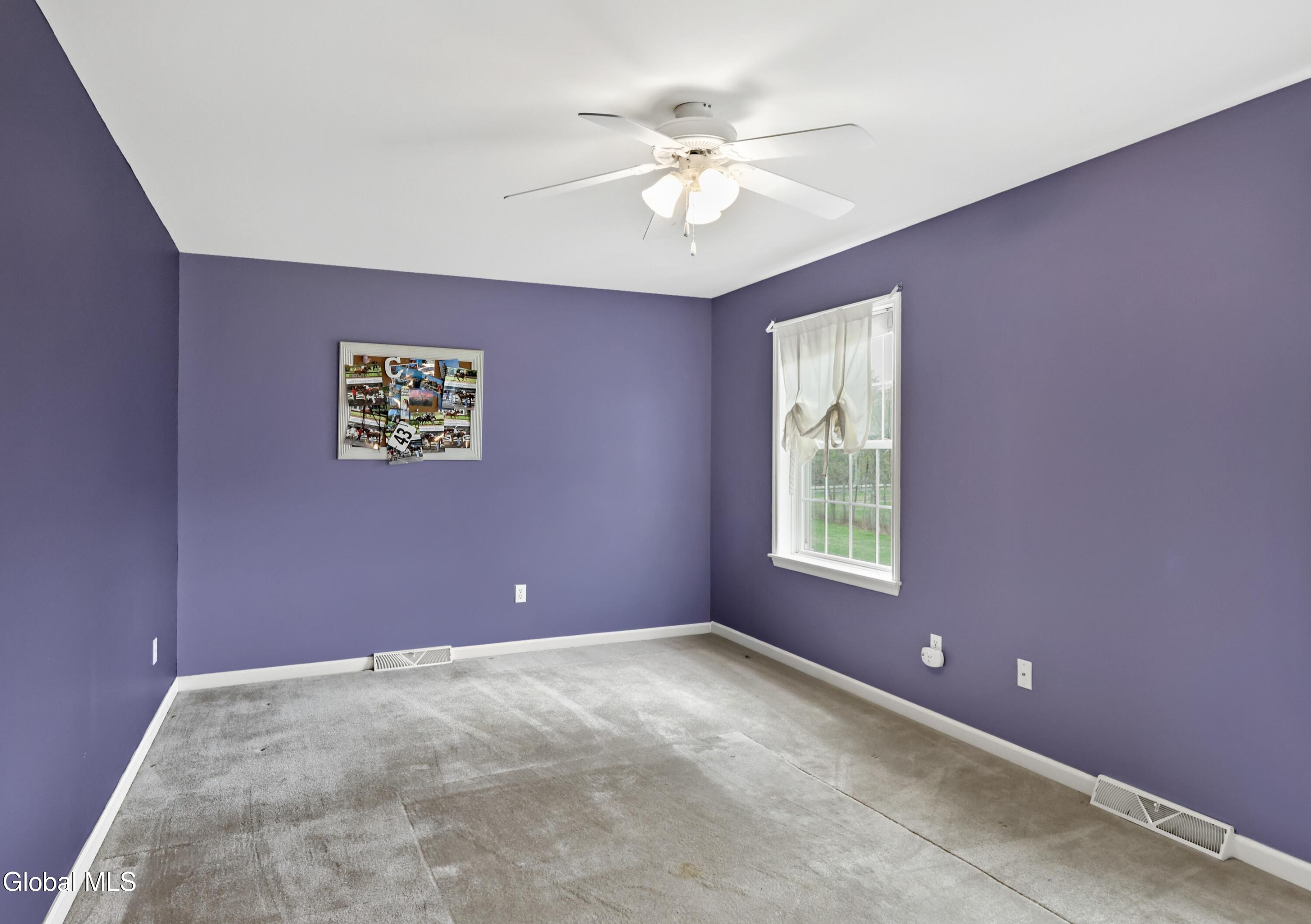 350 Gurn Springs Road Wilton, NY 12831 - Photo 24 of 49 1 (35)