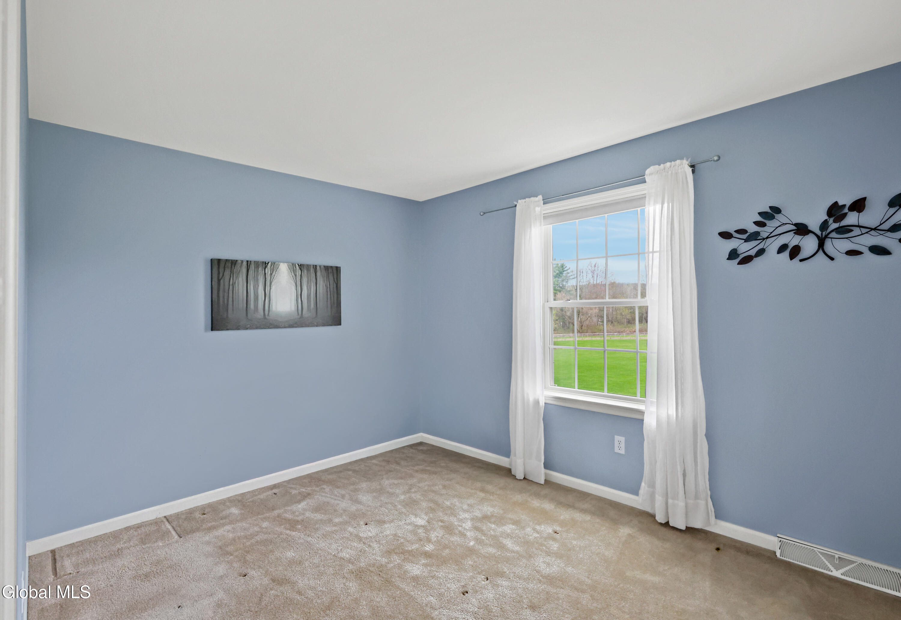 350 Gurn Springs Road Wilton, NY 12831 - Photo 25 of 49 1 (37)