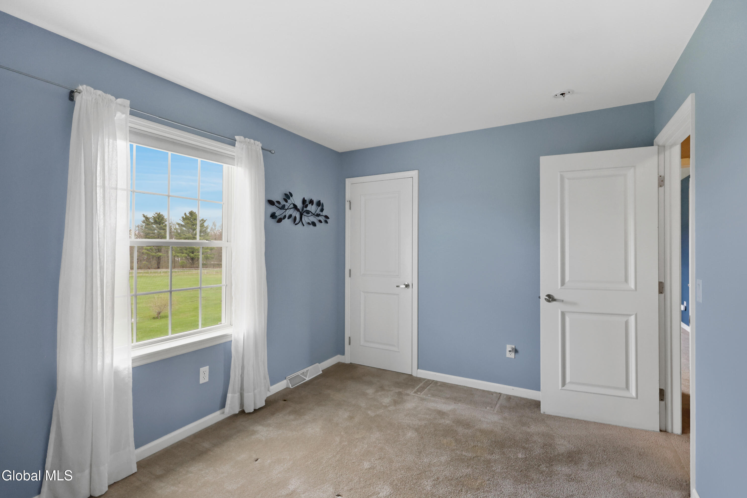 350 Gurn Springs Road Wilton, NY 12831 - Photo 26 of 49 1 (38)