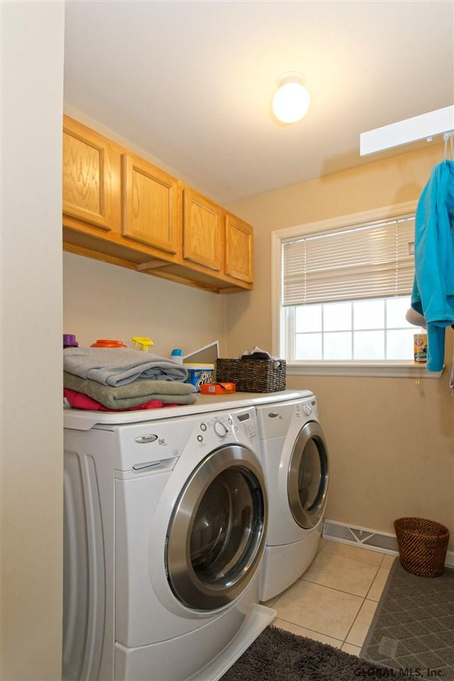 350 Gurn Springs Road Wilton, NY 12831 - Photo 27 of 49 Photo 42