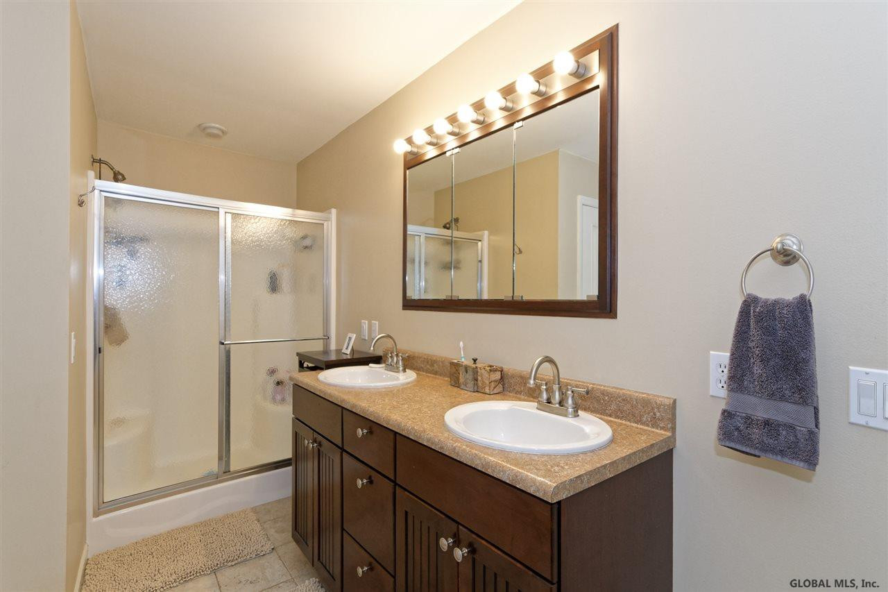 350 Gurn Springs Road Wilton, NY 12831 - Photo 28 of 49 Photo 38