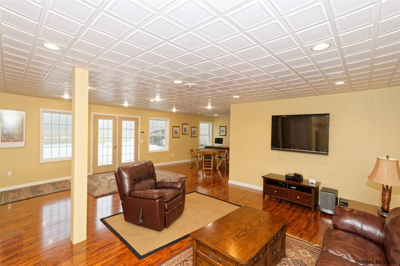 350 Gurn Springs Road Wilton, NY 12831 - Photo 29 of 49 Photo 44