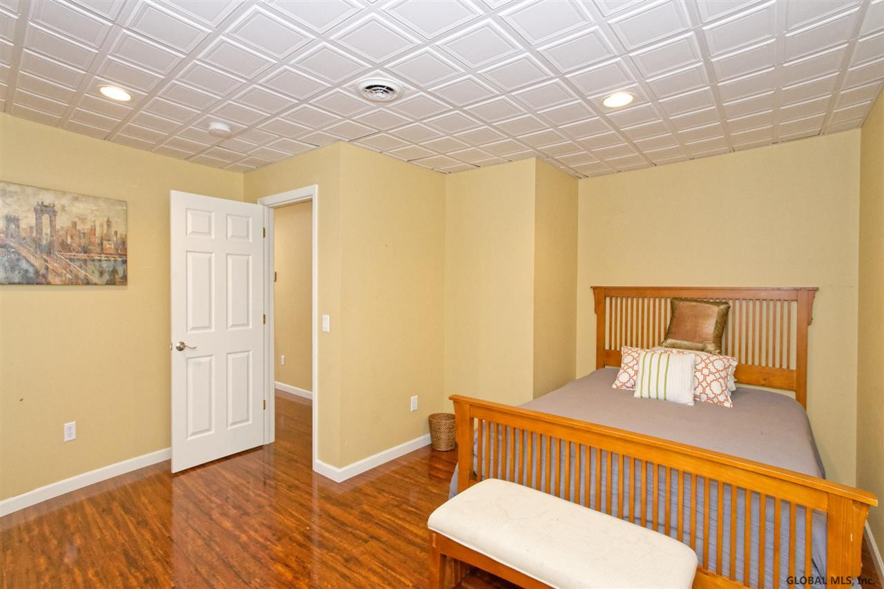 350 Gurn Springs Road Wilton, NY 12831 - Photo 30 of 49 Photo 45