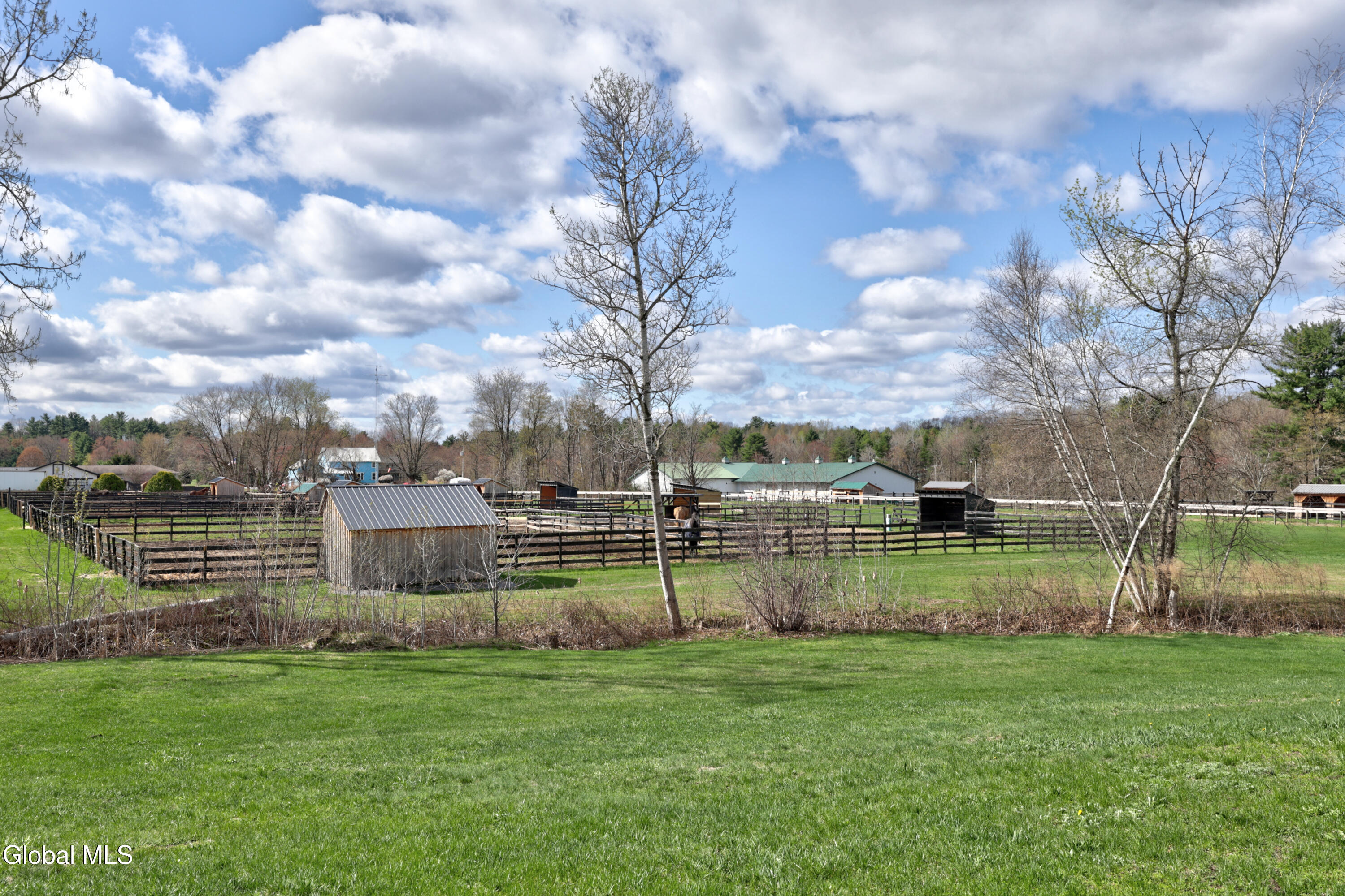 350 Gurn Springs Road Wilton, NY 12831 - Photo 31 of 49 1 (70)