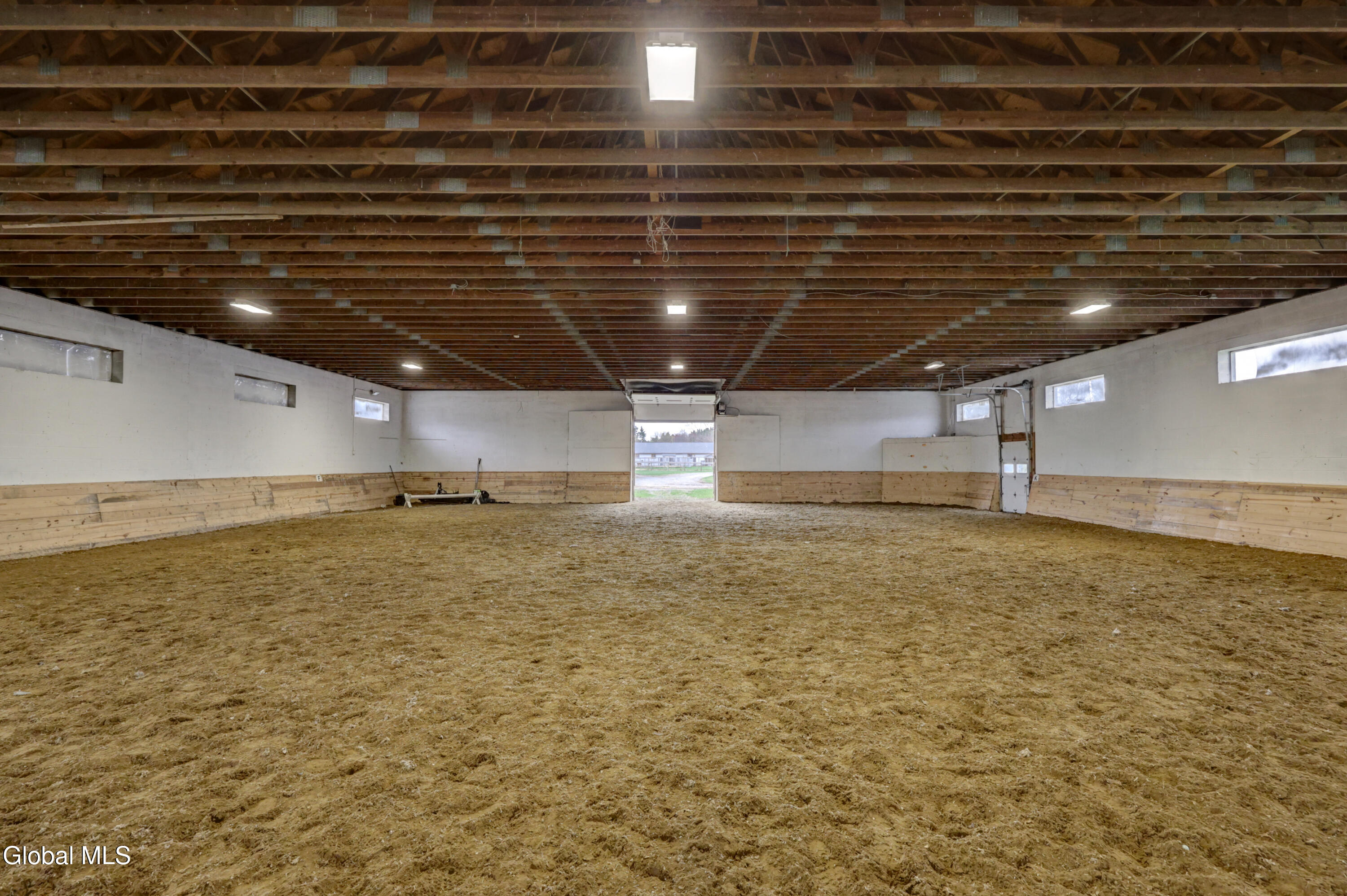 350 Gurn Springs Road Wilton, NY 12831 - Photo 34 of 49 1 (50)