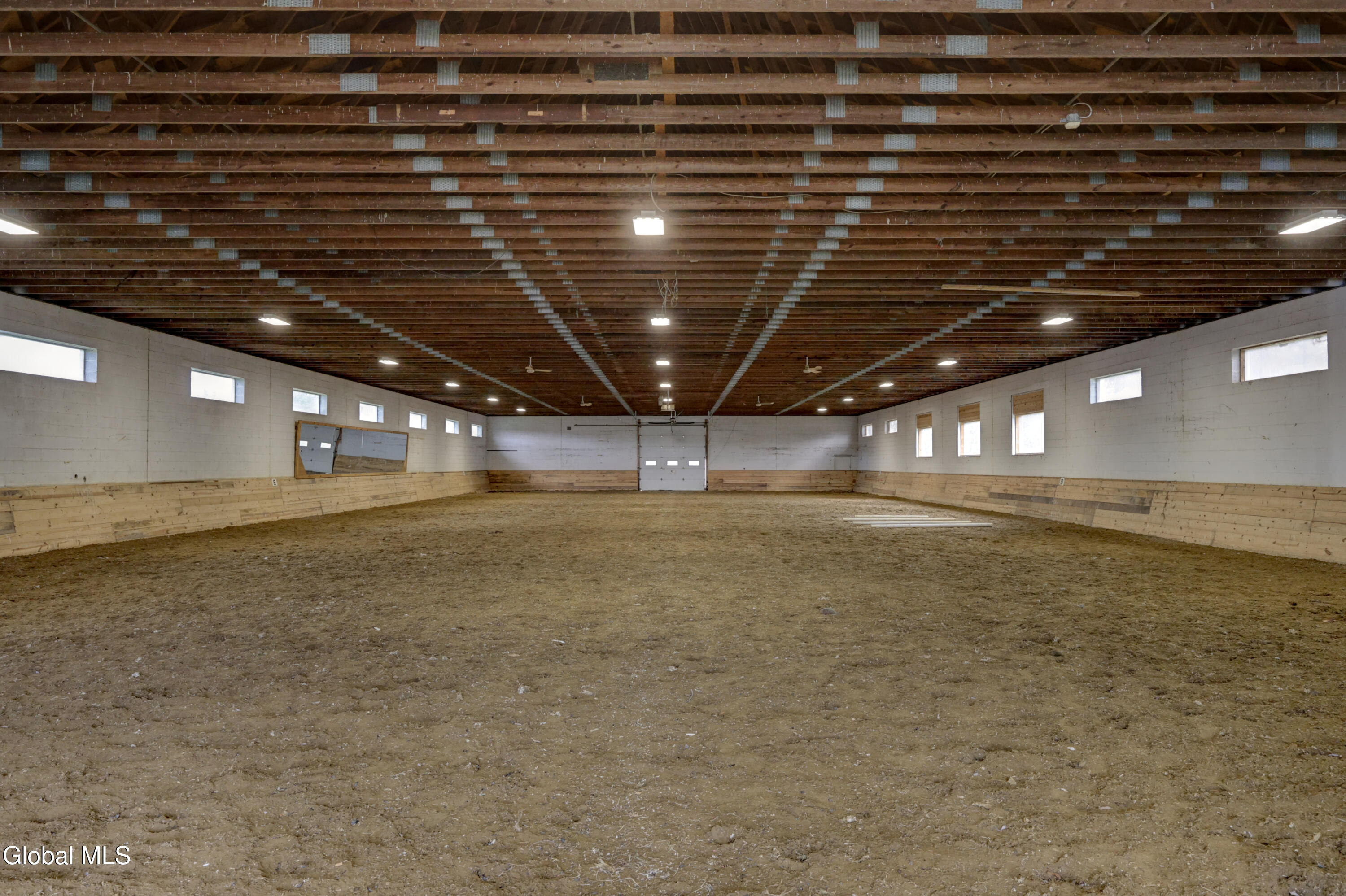 350 Gurn Springs Road Wilton, NY 12831 - Photo 35 of 49 1 (48)