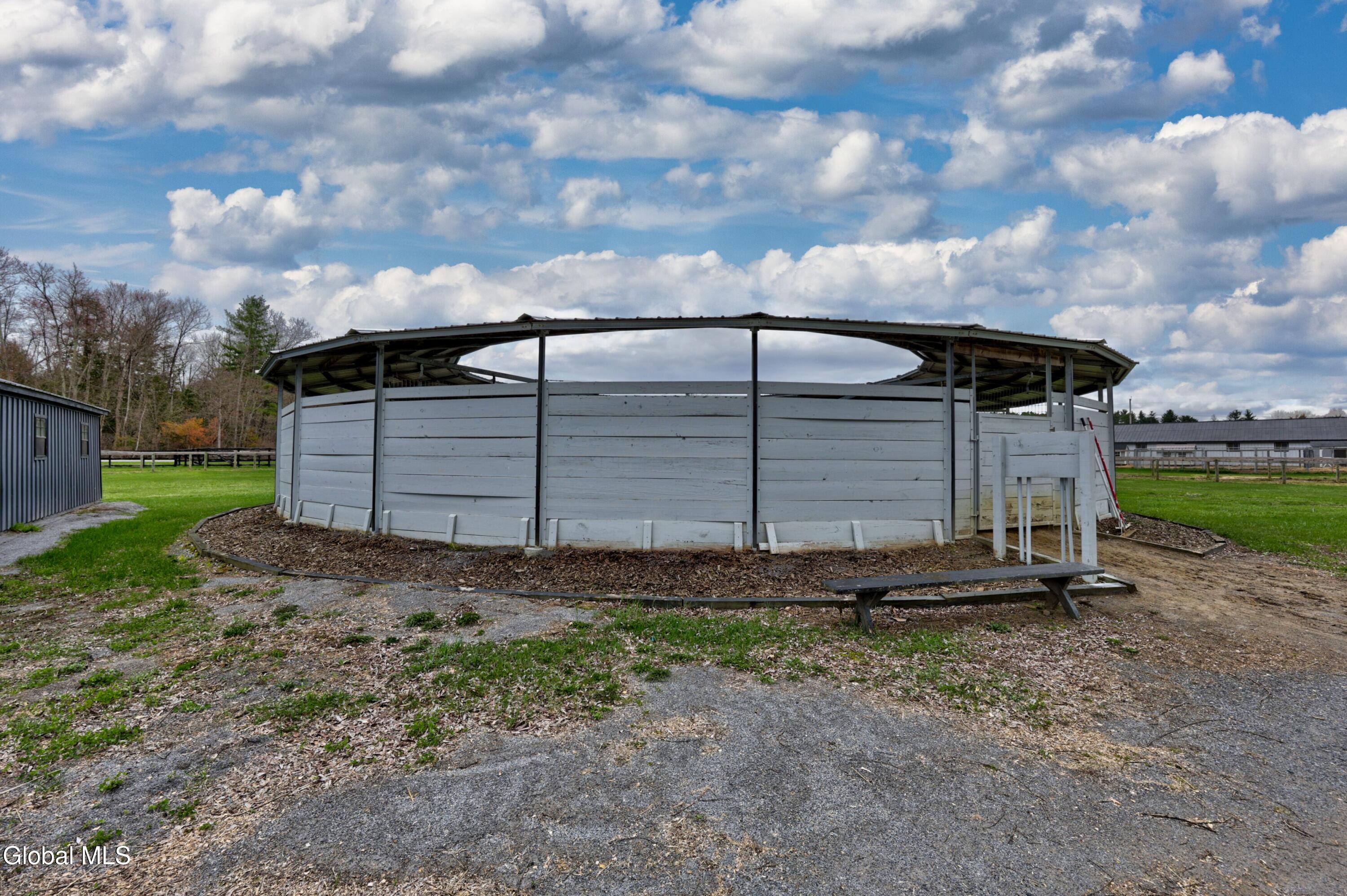 350 Gurn Springs Road Wilton, NY 12831 - Photo 36 of 49 1 (46)