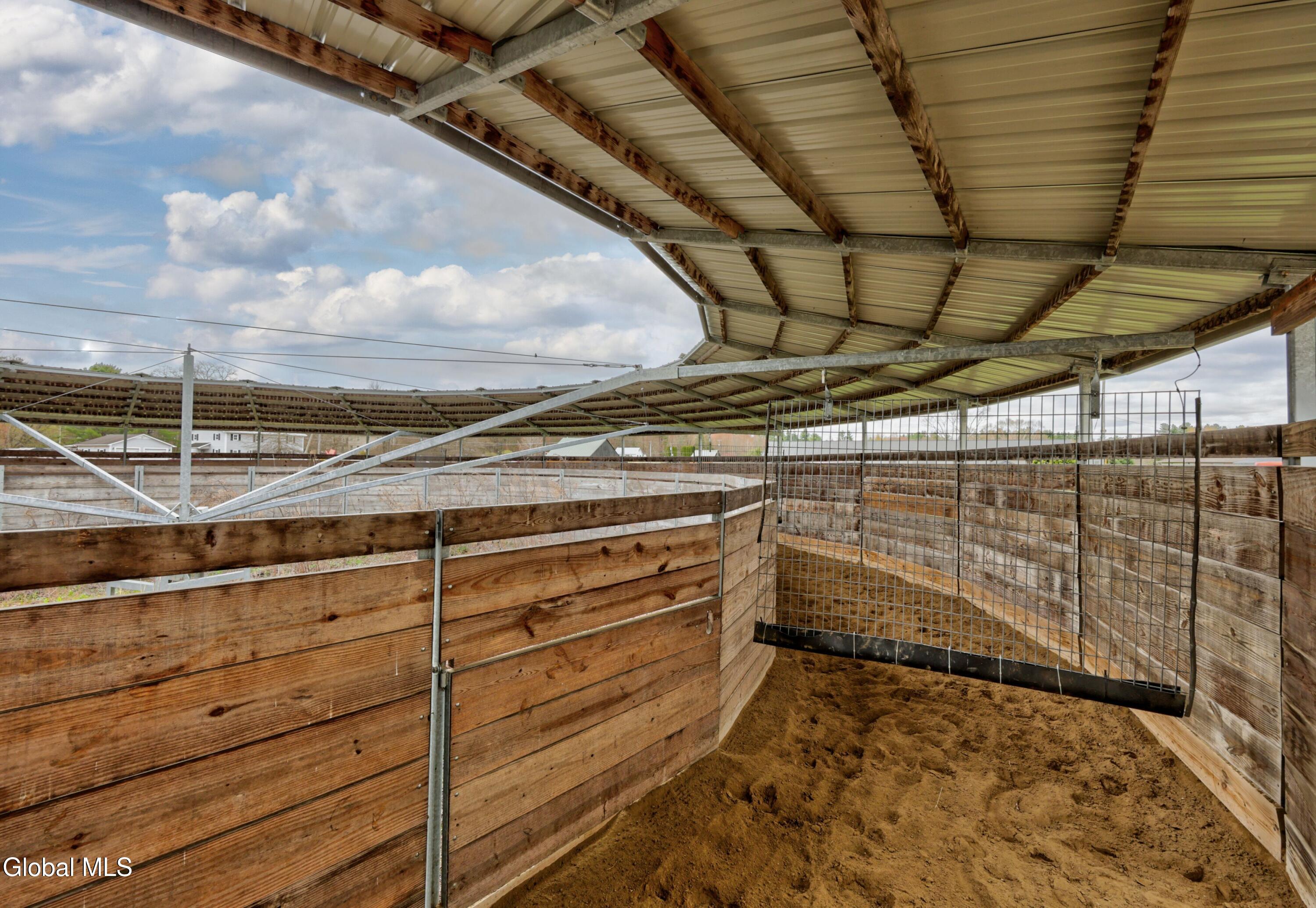 350 Gurn Springs Road Wilton, NY 12831 - Photo 37 of 49 1 (44)