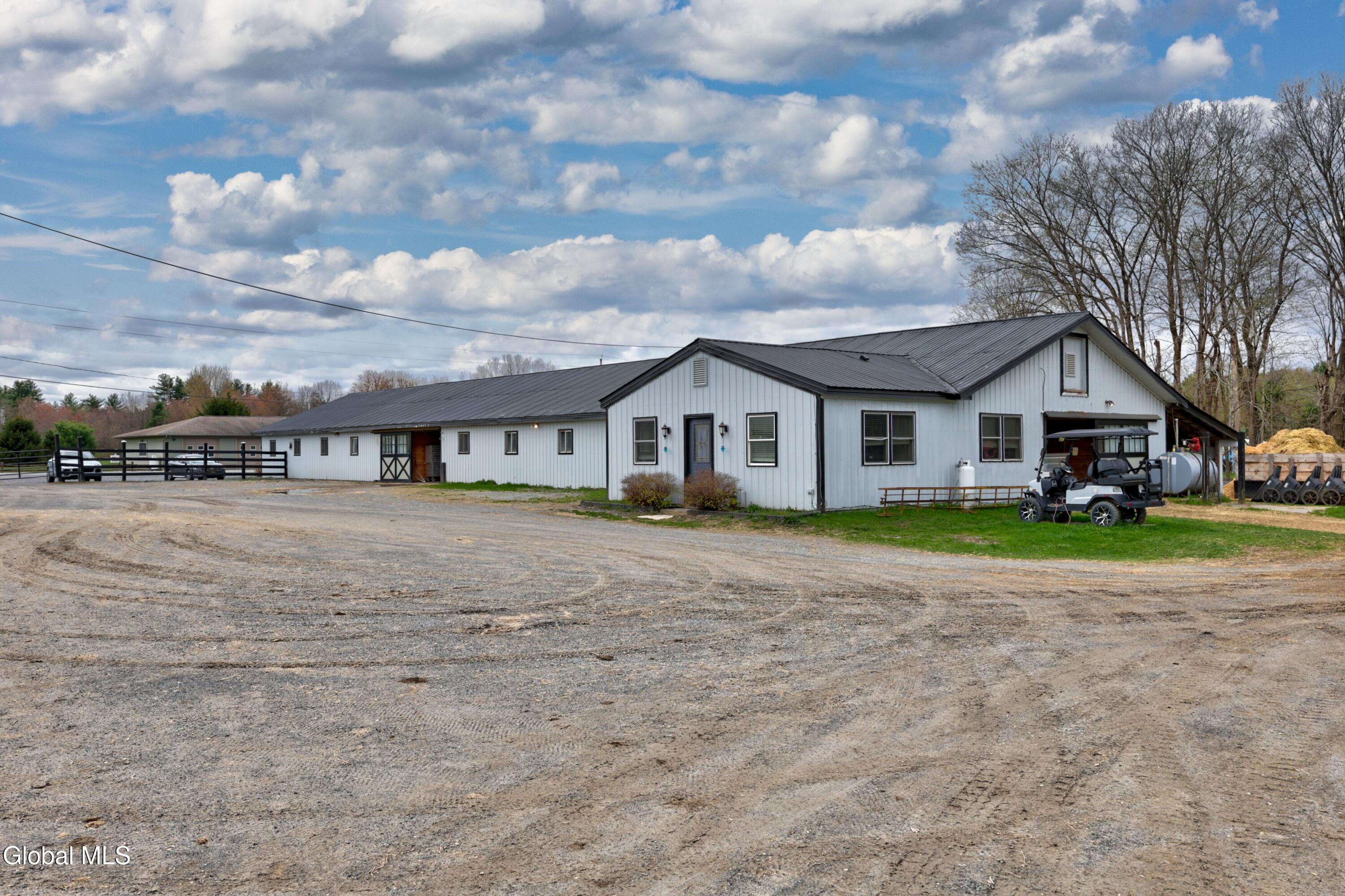 350 Gurn Springs Road Wilton, NY 12831 - Photo 38 of 49 1 (60)