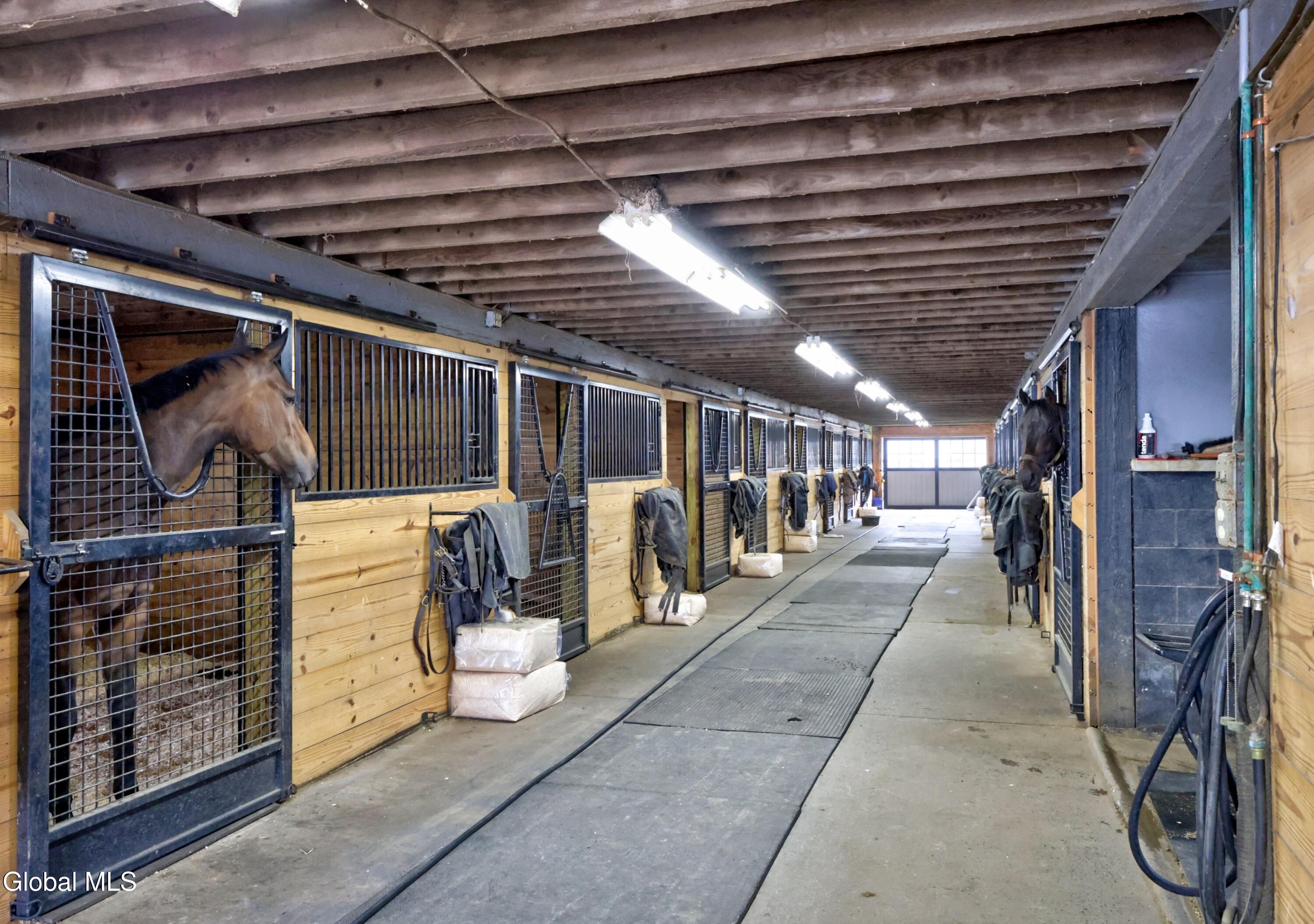 350 Gurn Springs Road Wilton, NY 12831 - Photo 39 of 49 1 (66)