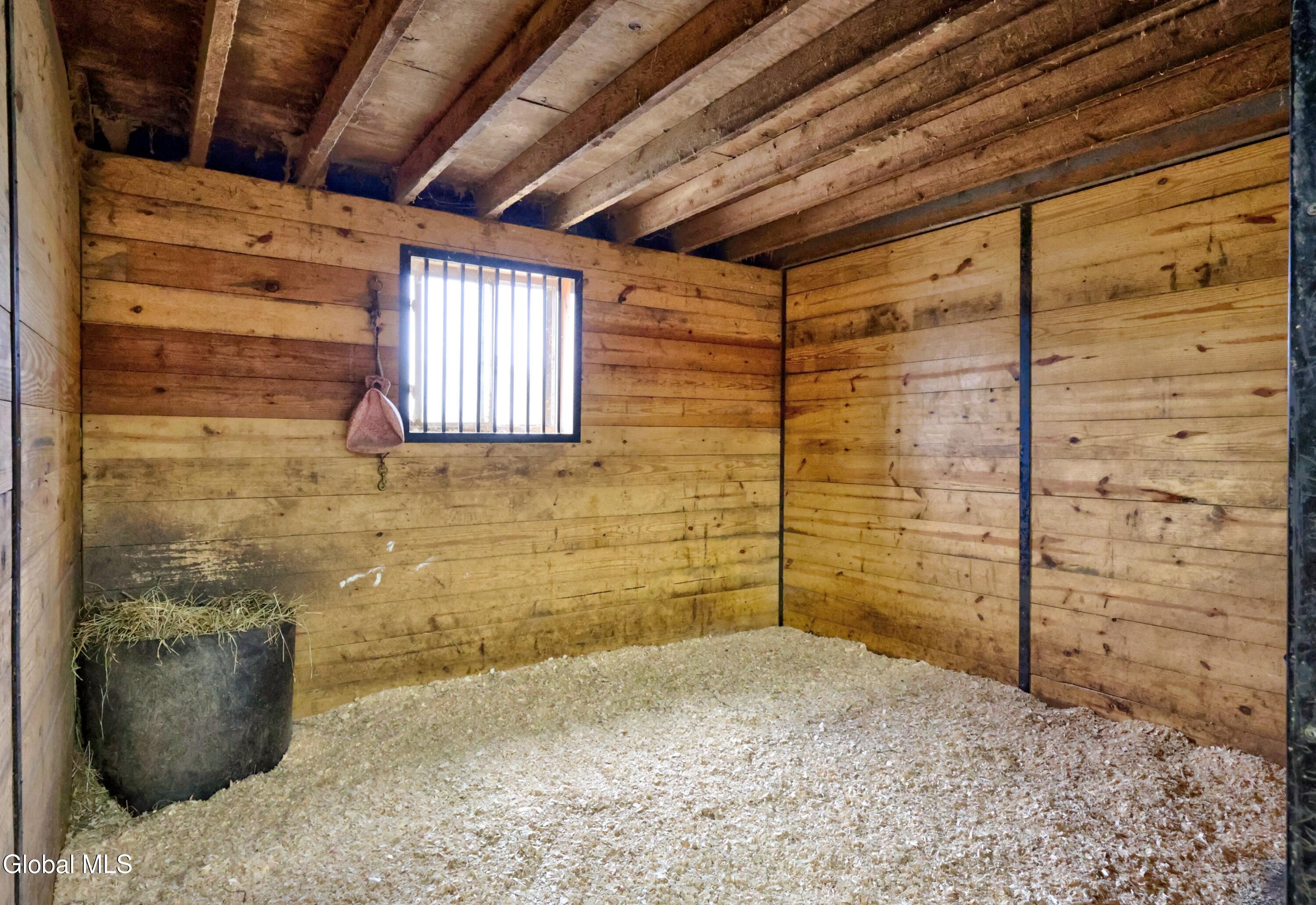 350 Gurn Springs Road Wilton, NY 12831 - Photo 40 of 49 1 (64)